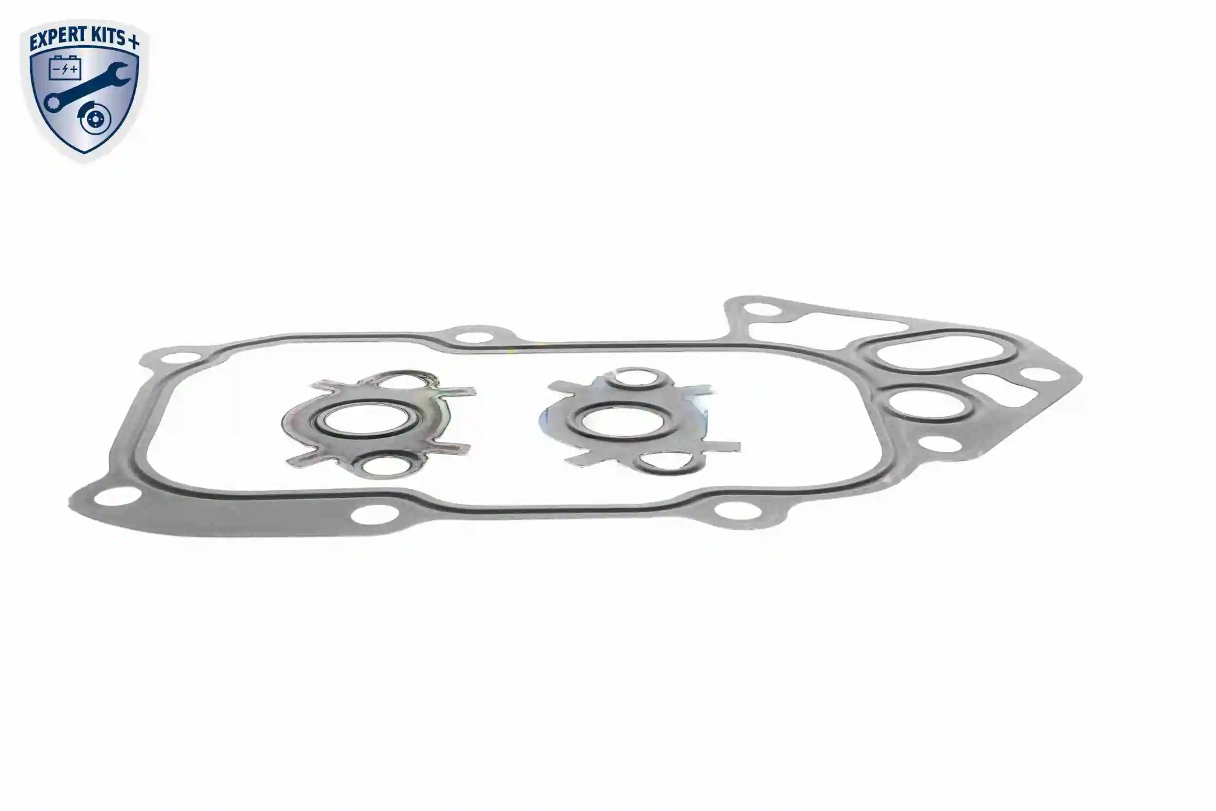 Kit de joints, radiateur d'huile VEMO V22-60-9043
