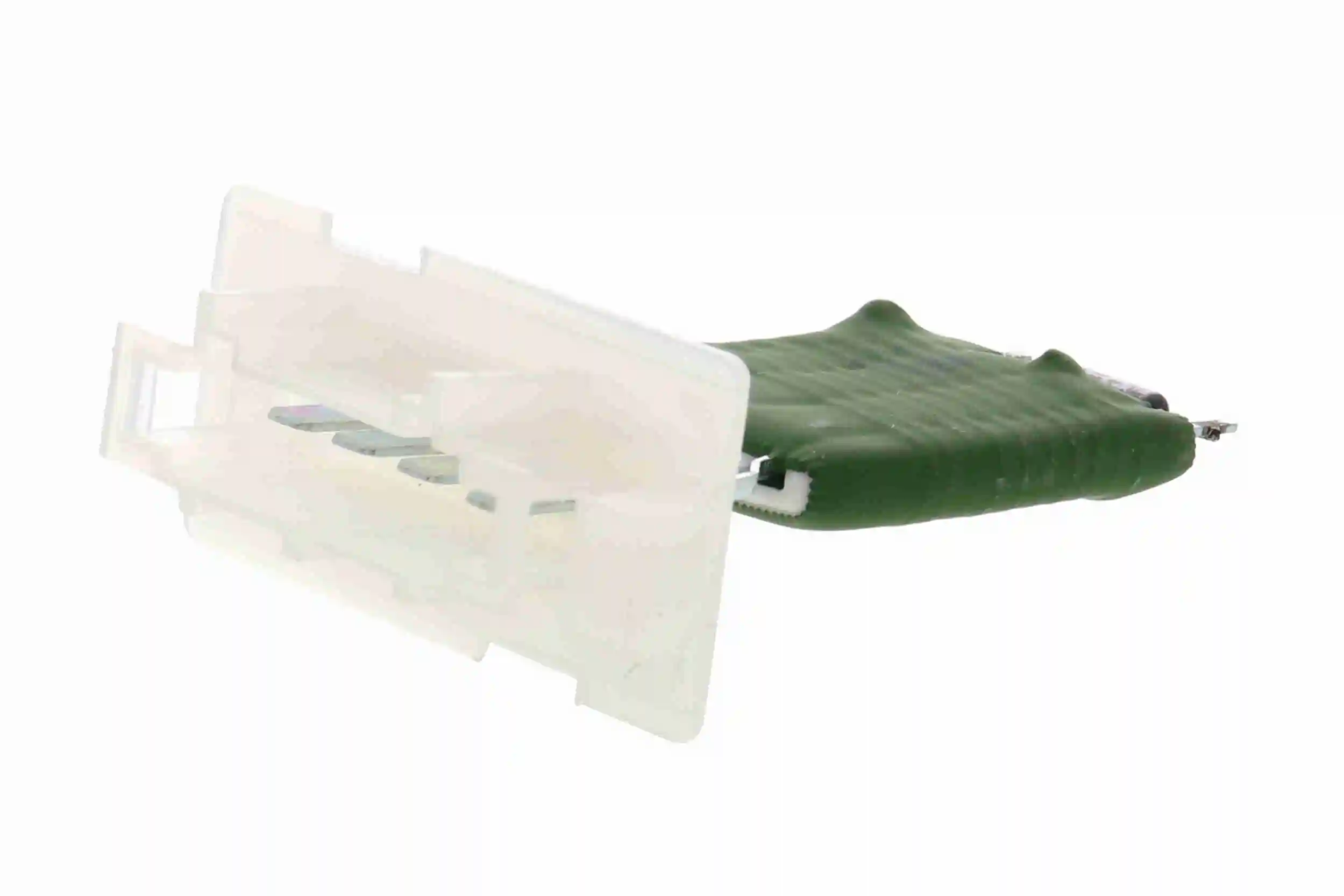 Régulateur, pulseur d'air habitacle VEMO V20-79-0009