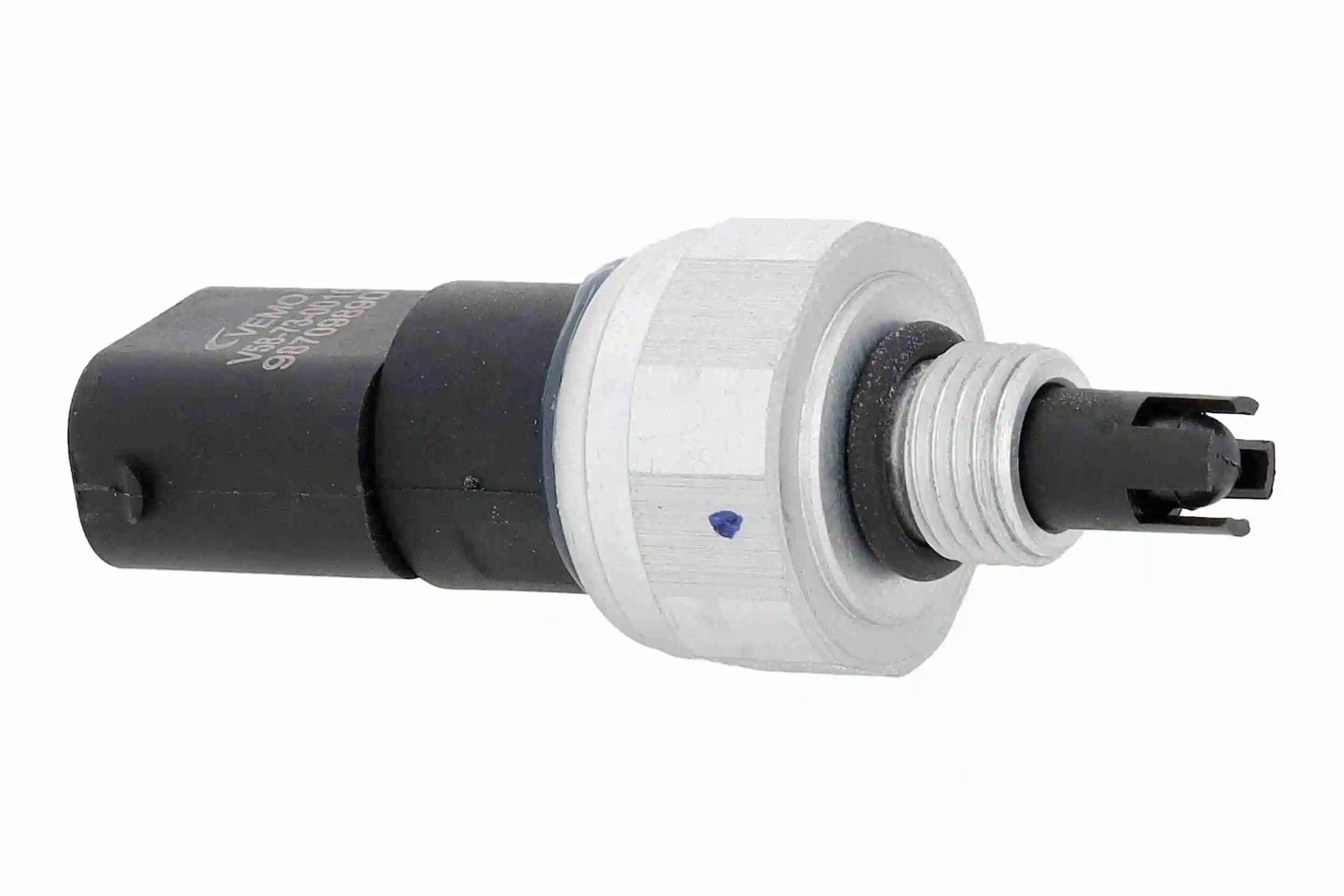 Pressostat, climatisation VEMO V58-73-0010