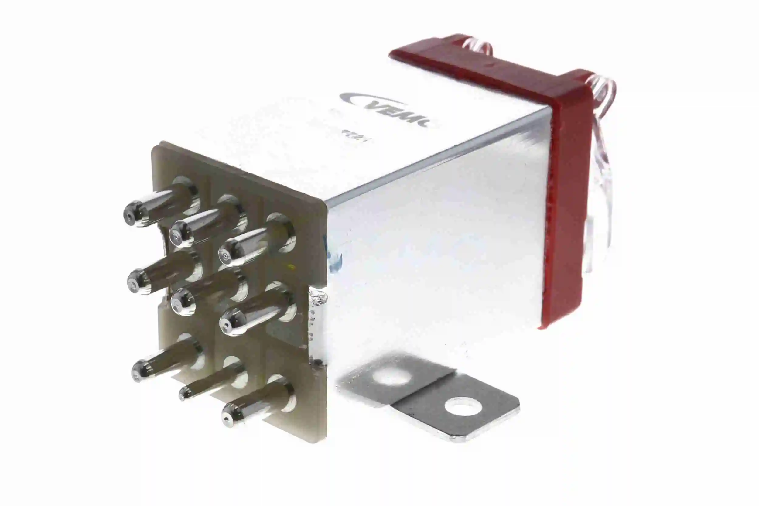 Relais, ABS VEMO V30-71-0013