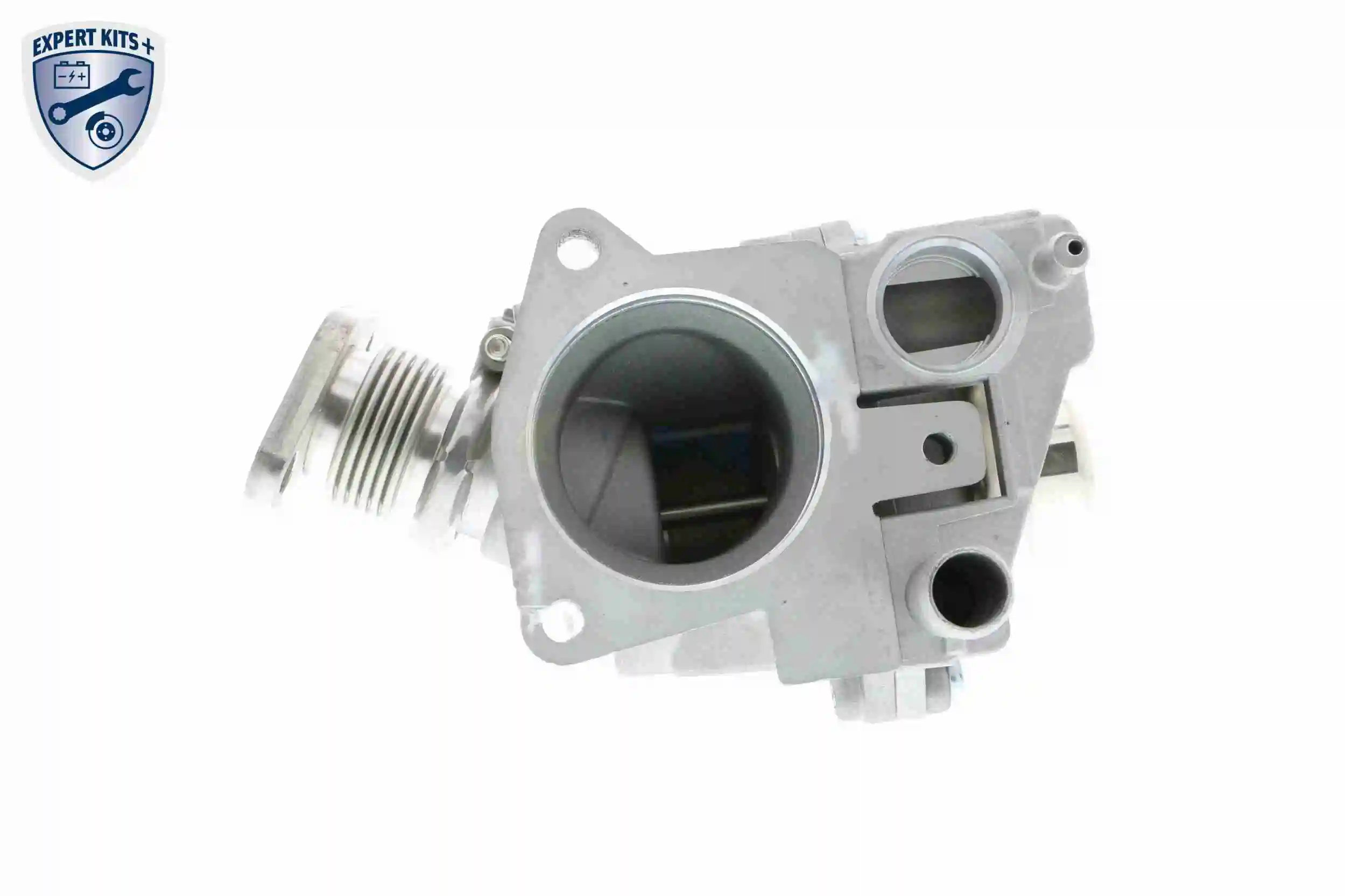 Soupape, réaspiration des gaz VEMO V24-63-0008