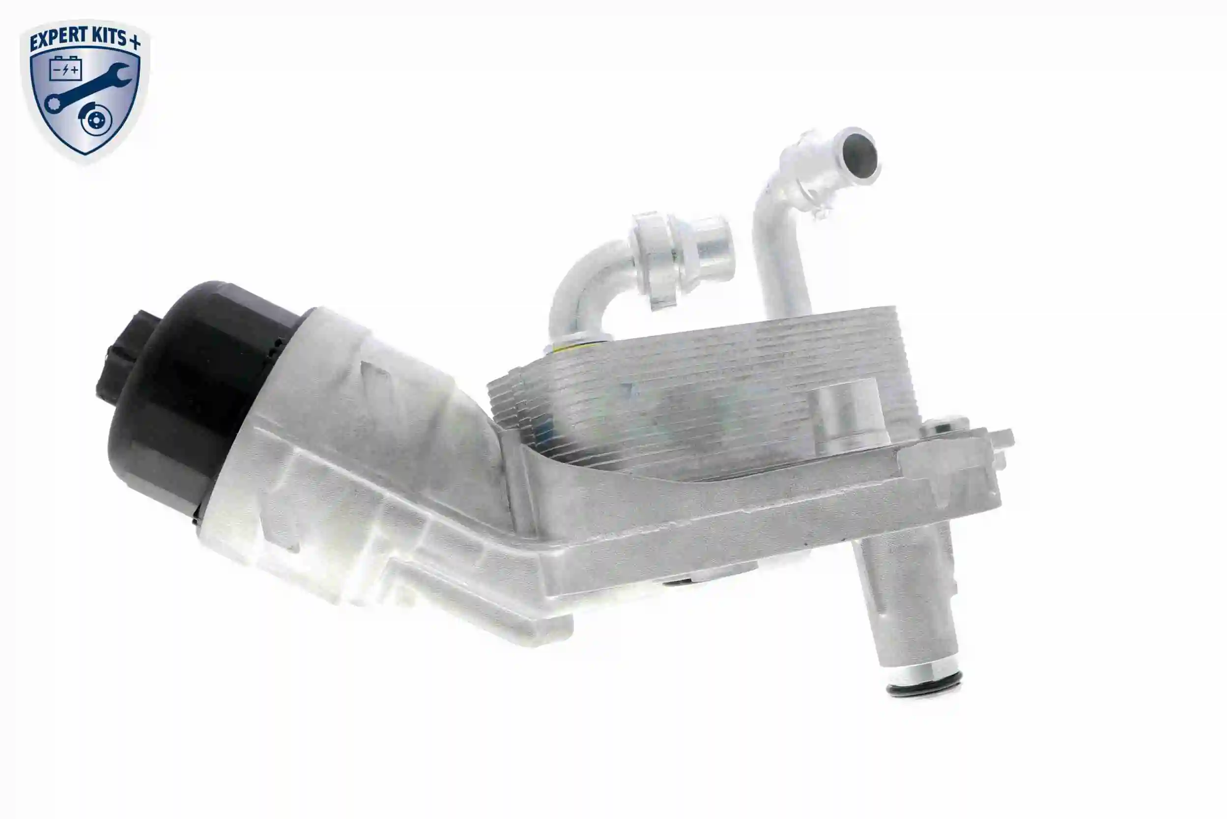 Module de filtre à huile VEMO V40-60-2100-1