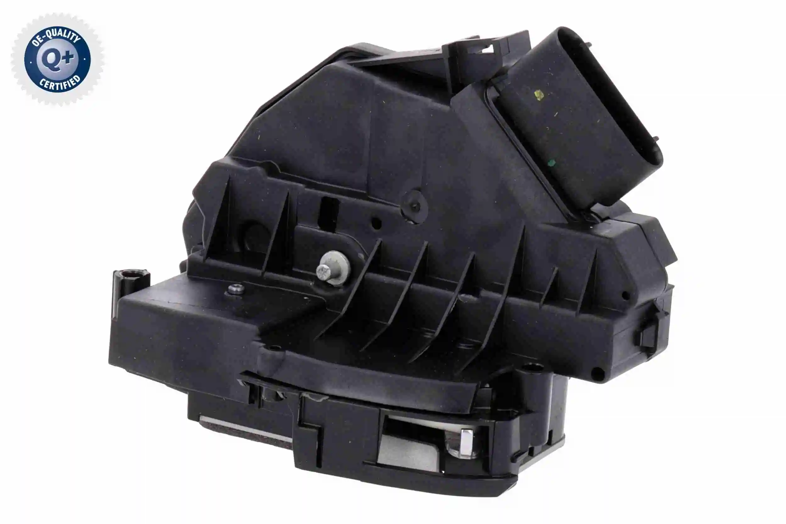 Serrure de porte VEMO V25-85-0121