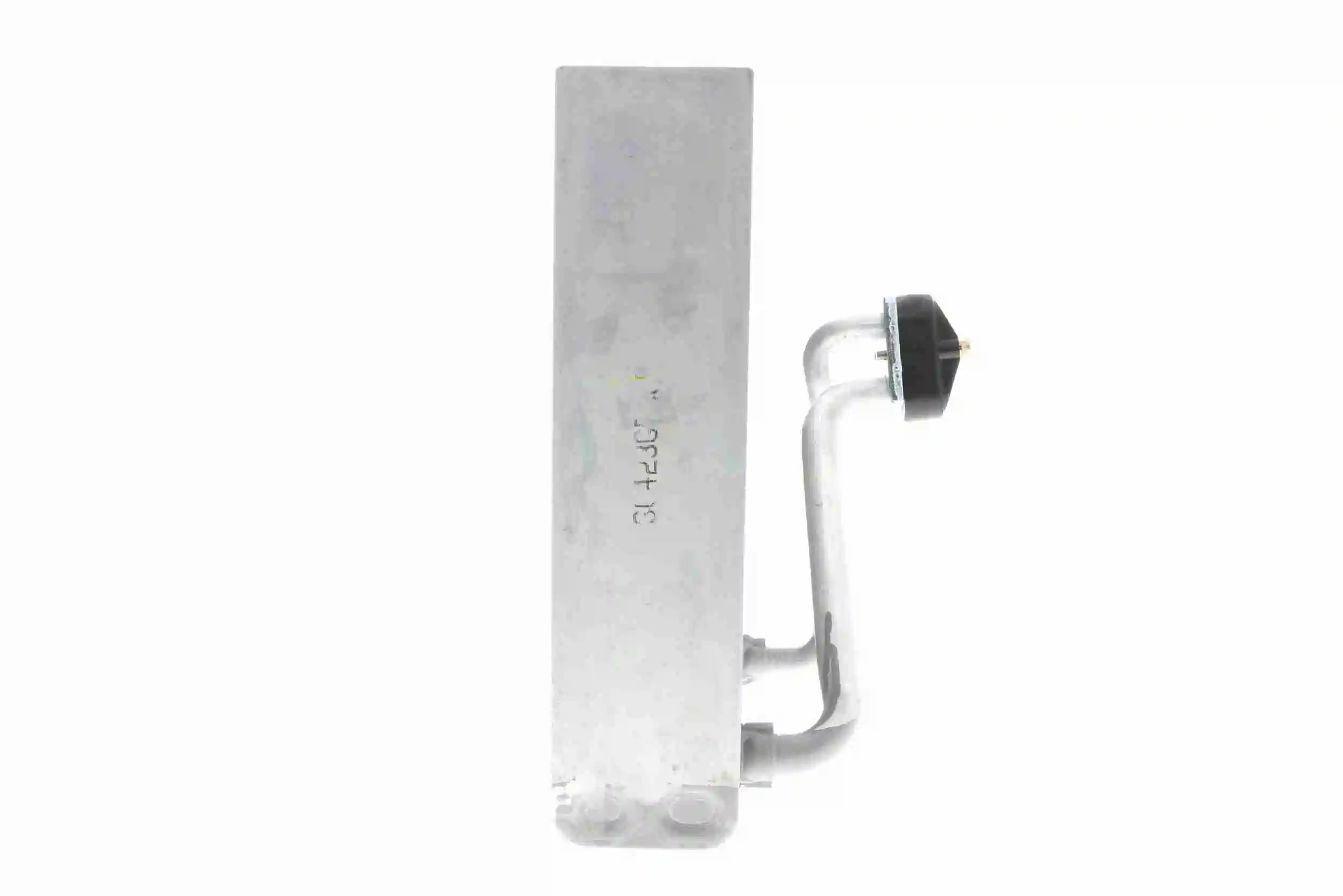 Évaporateur climatisation VEMO V10-65-0008