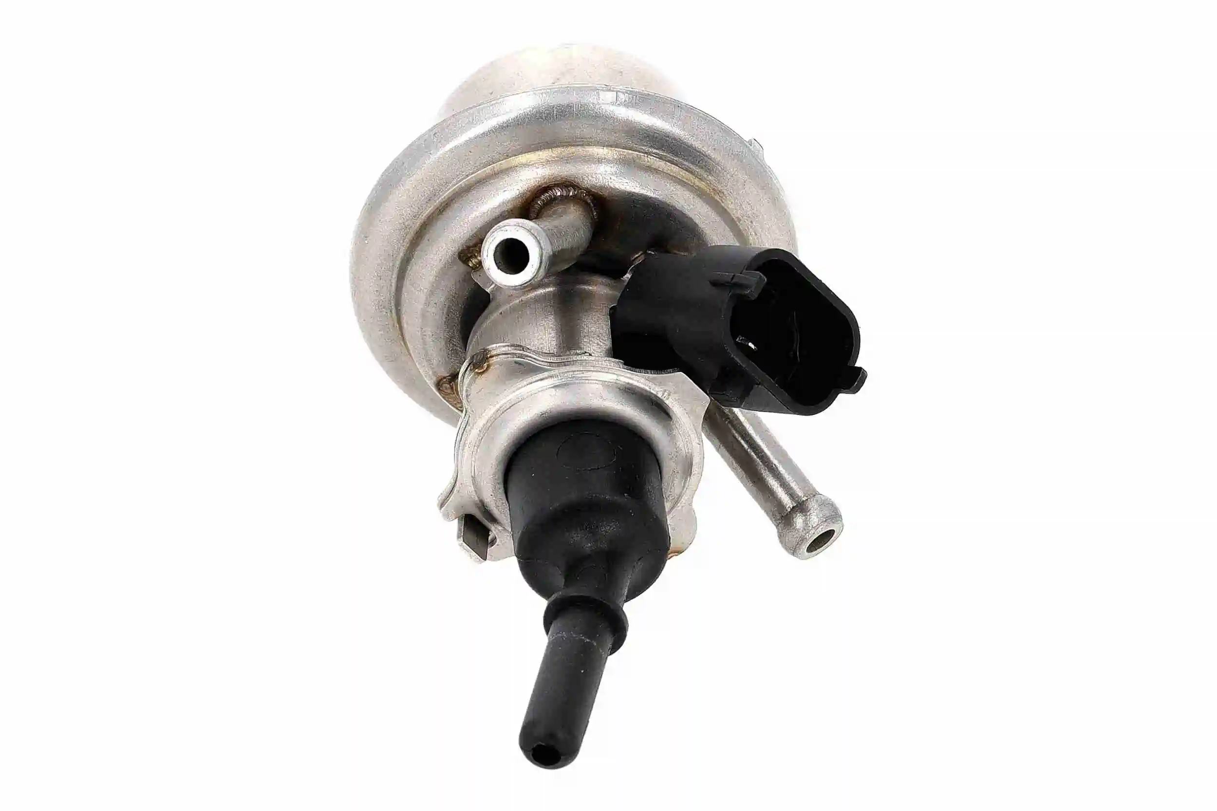 Module de dosage, injection d'urée VEMO V30-68-0029