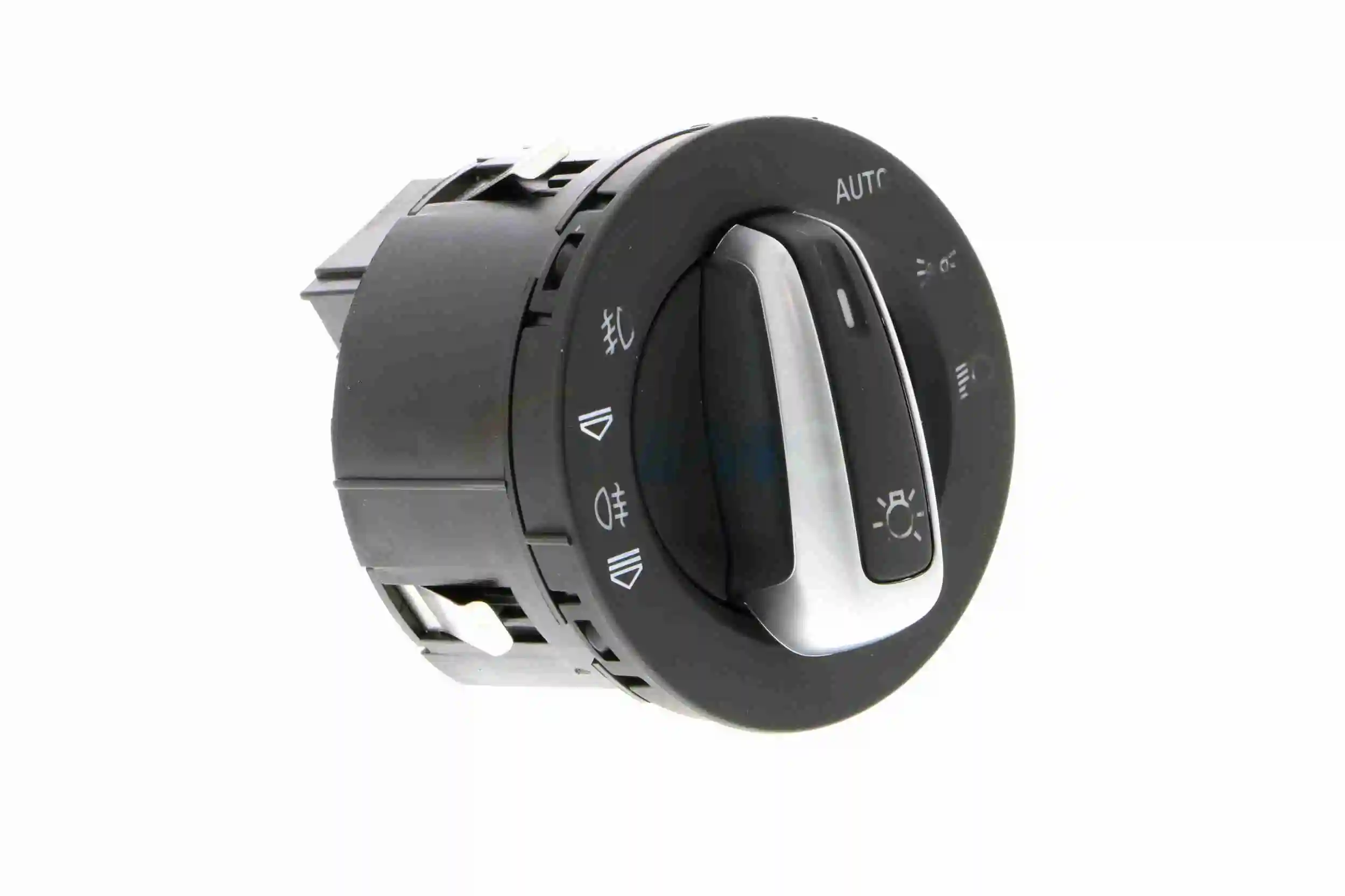 Interrupteur, lumière principale VEMO V10-73-0018