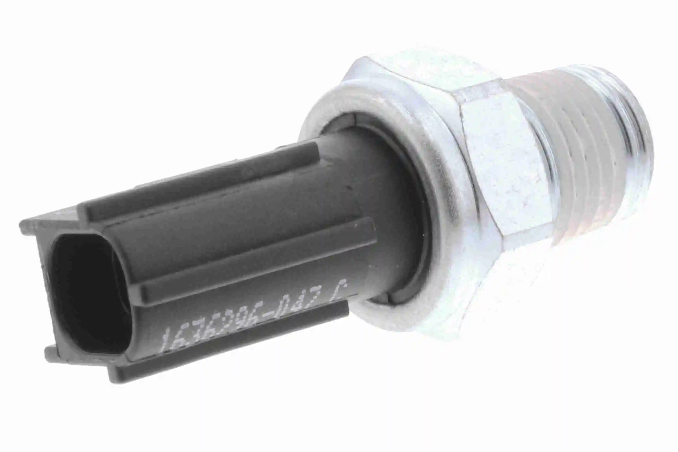 Indicateur de pression d'huile VEMO V25-73-0075