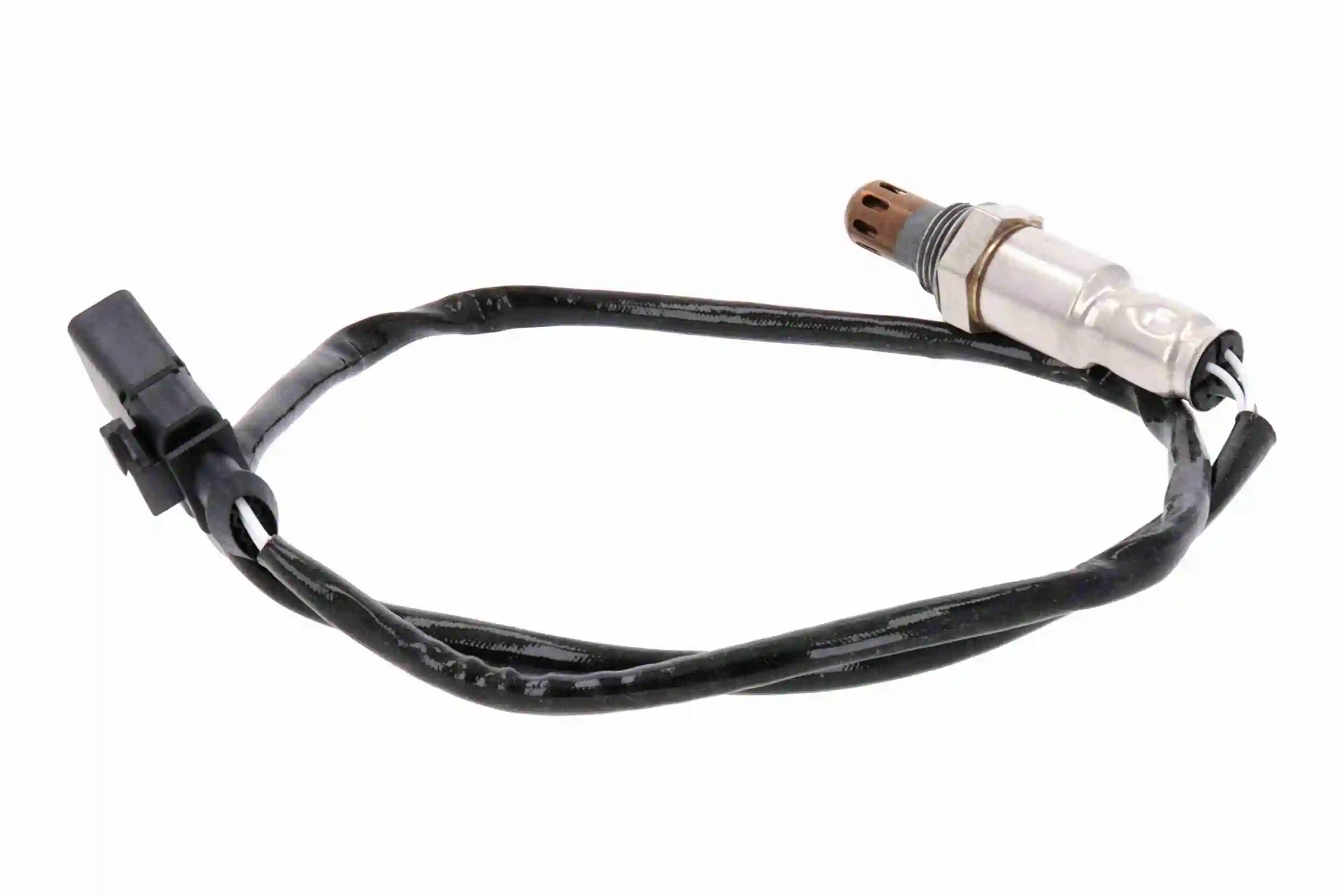 Sonde lambda VEMO V10-76-0001