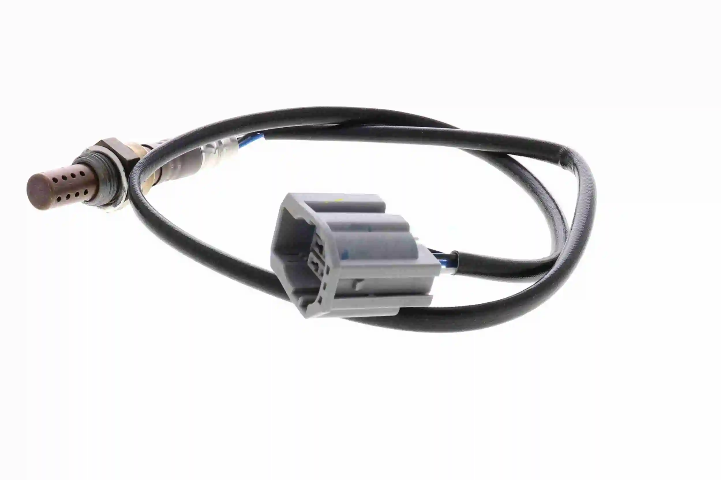 Sonde lambda VEMO V32-76-0019