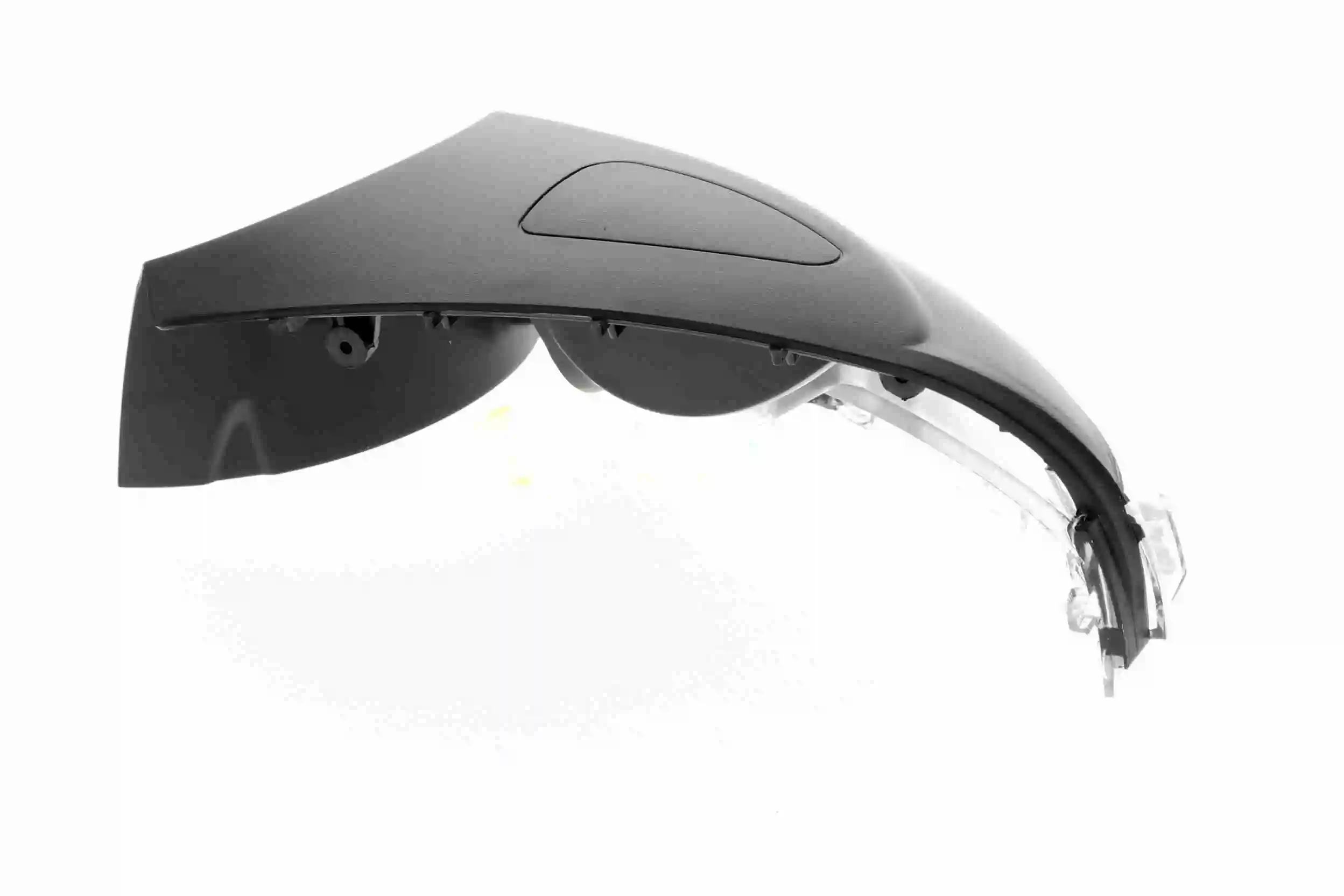 Feu clignotant VEMO V10-84-0112