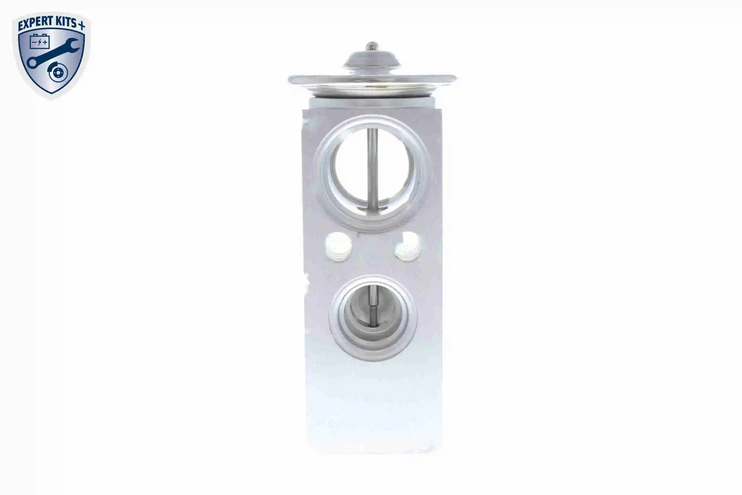 Détendeur, climatisation VEMO V30-77-0026