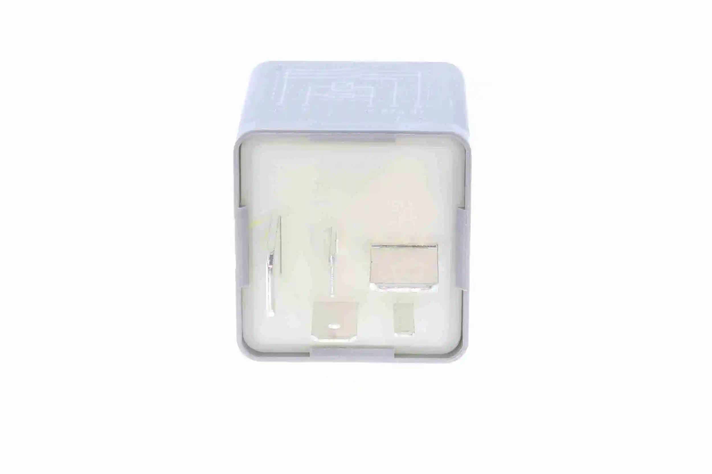 Relais, pompe à carburant VEMO V15-71-0038