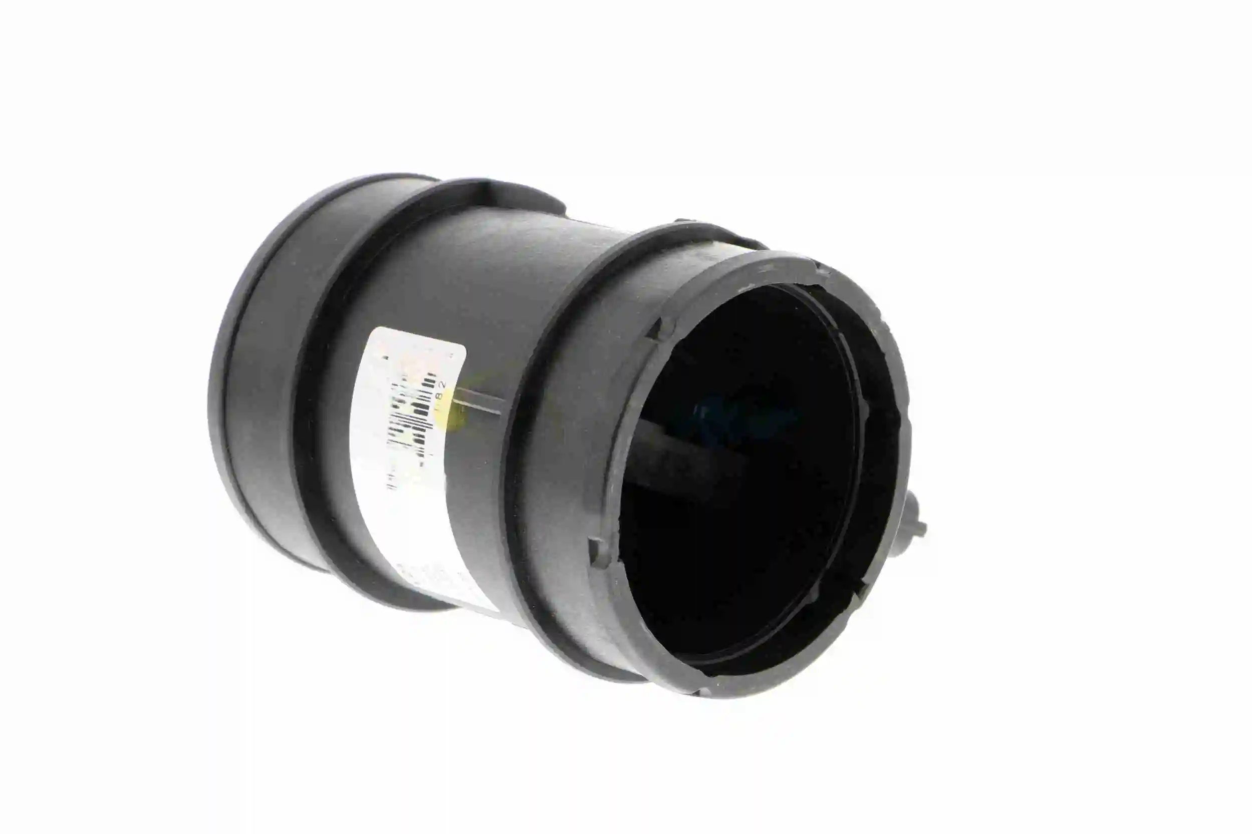 Débitmètre de masse d'air VEMO V24-72-0114