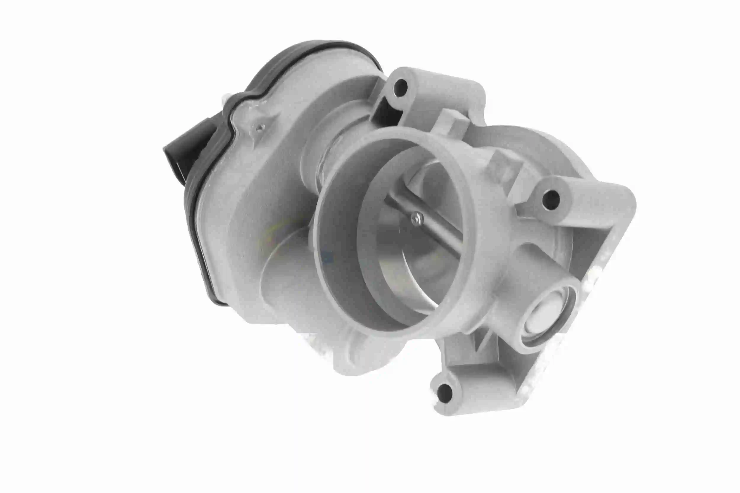 Corps papillon VEMO V25-81-0004-1