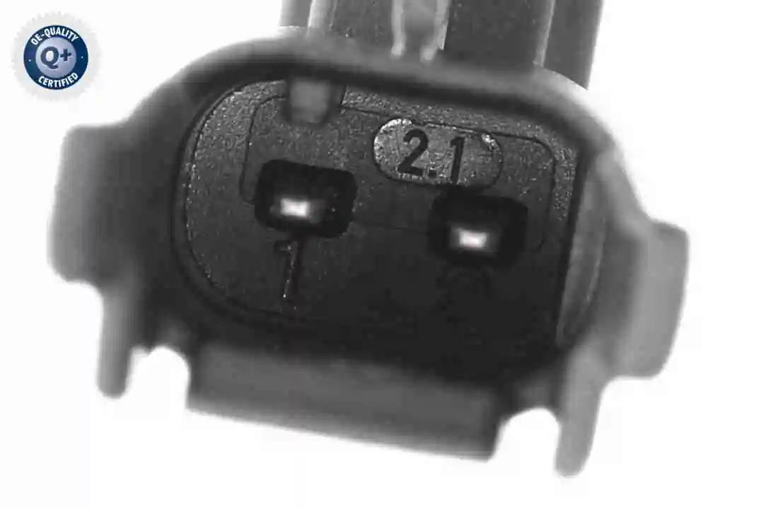 Injecteur VEMO V20-11-0100