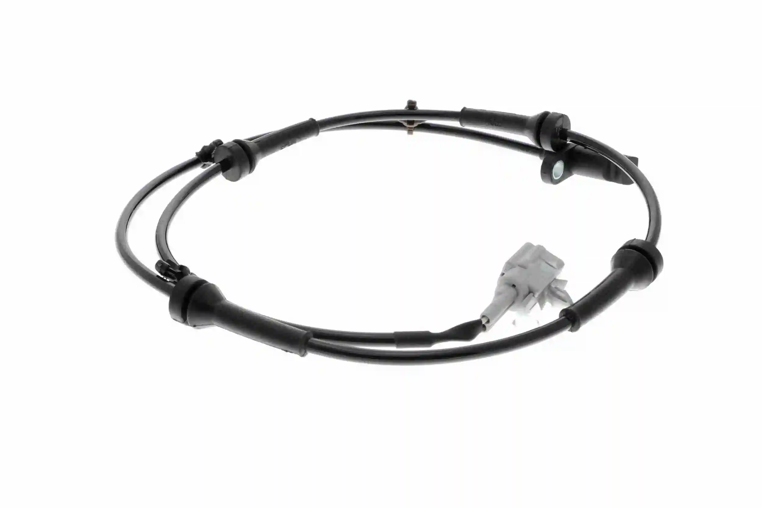 Capteur, vitesse de roue VEMO V38-72-0150