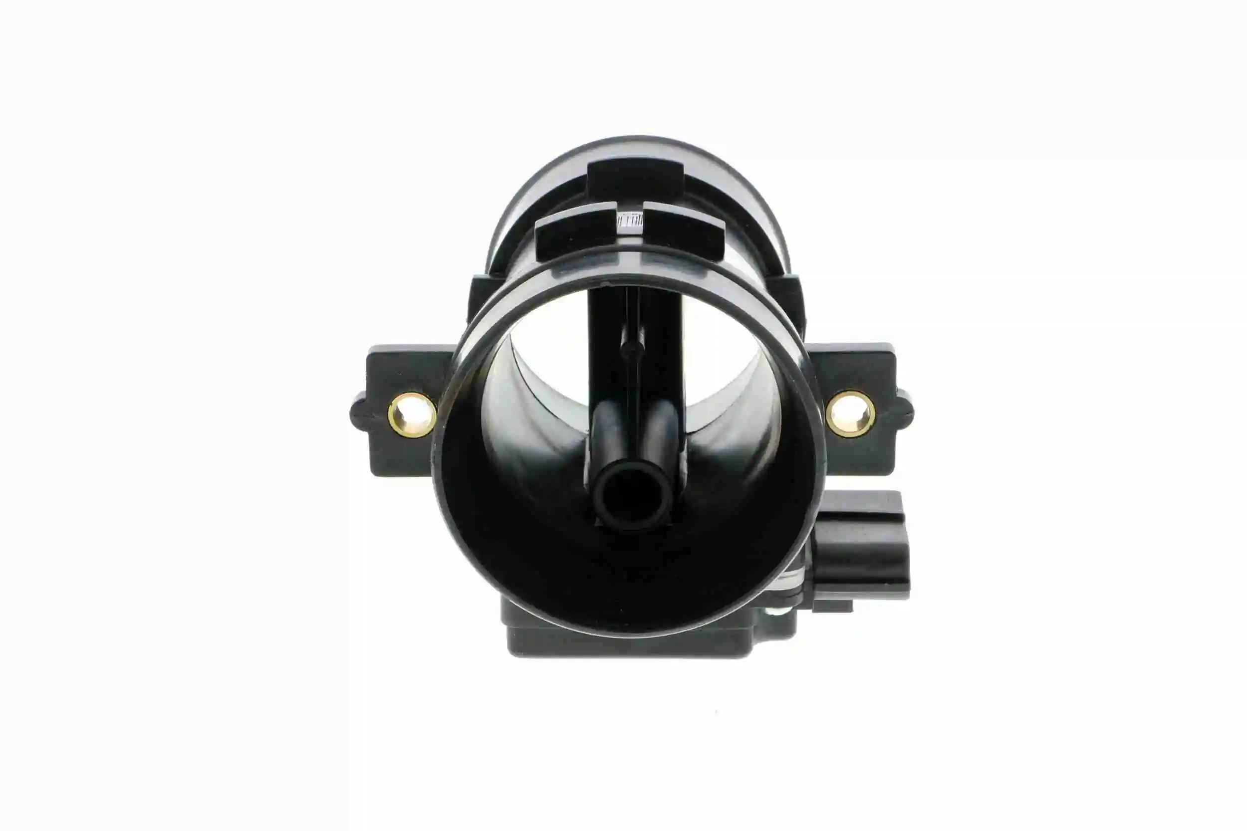 Débitmètre de masse d'air VEMO V25-72-1010-1