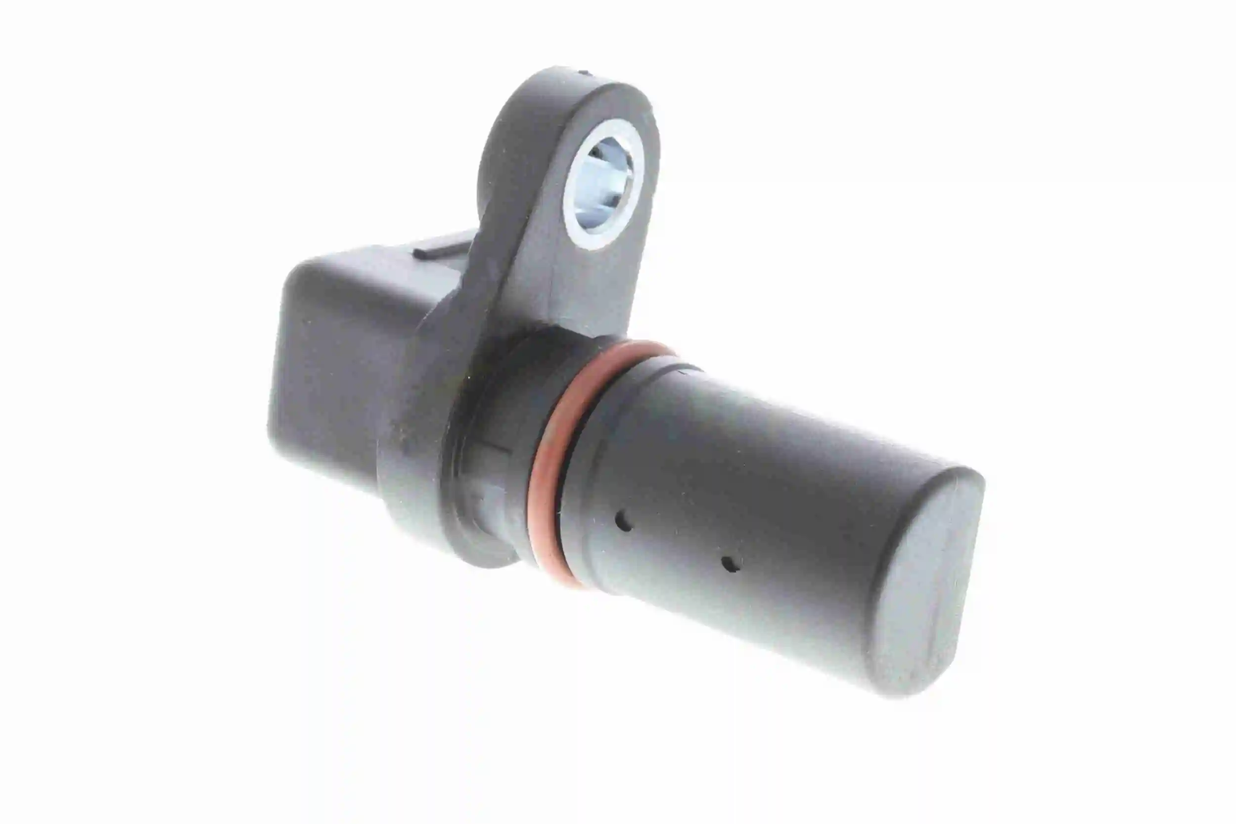 Capteur d'angle, vilebrequin VEMO V26-72-0219