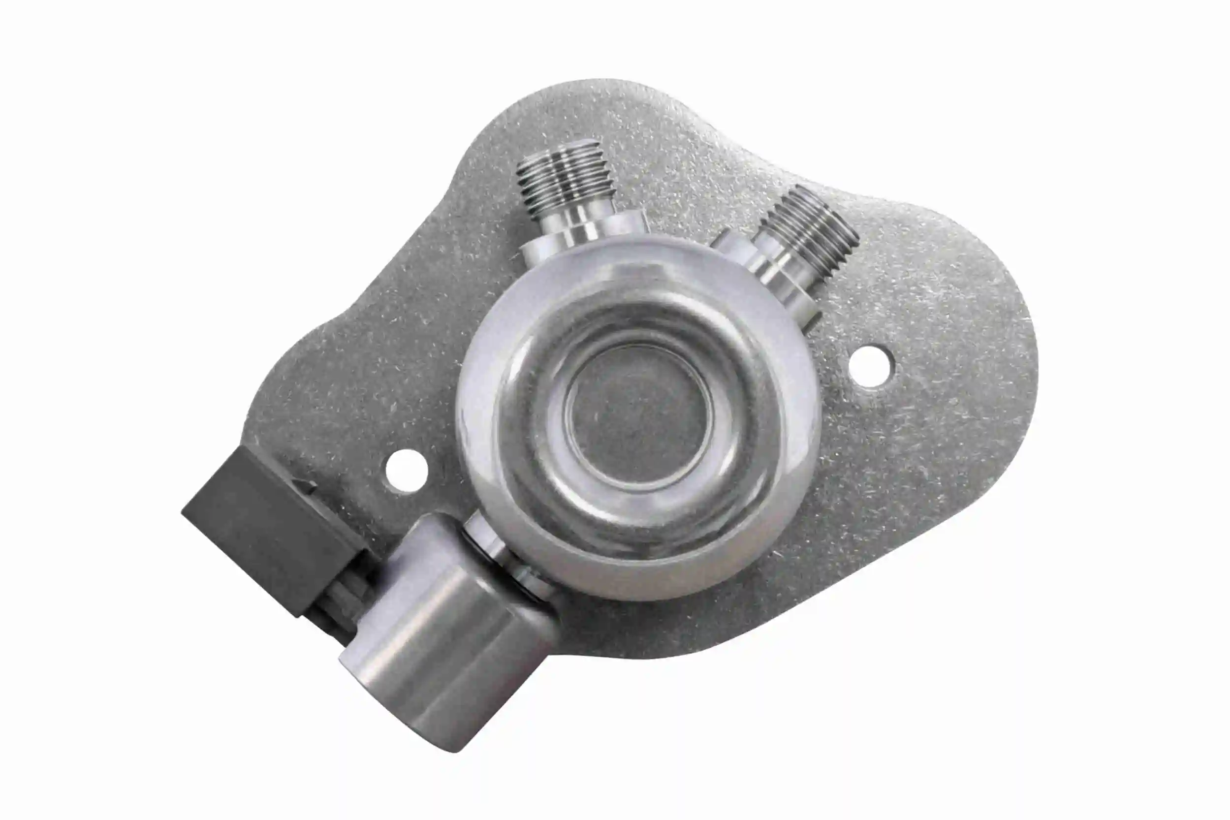 Pompe à haute pression VEMO V20-25-0007