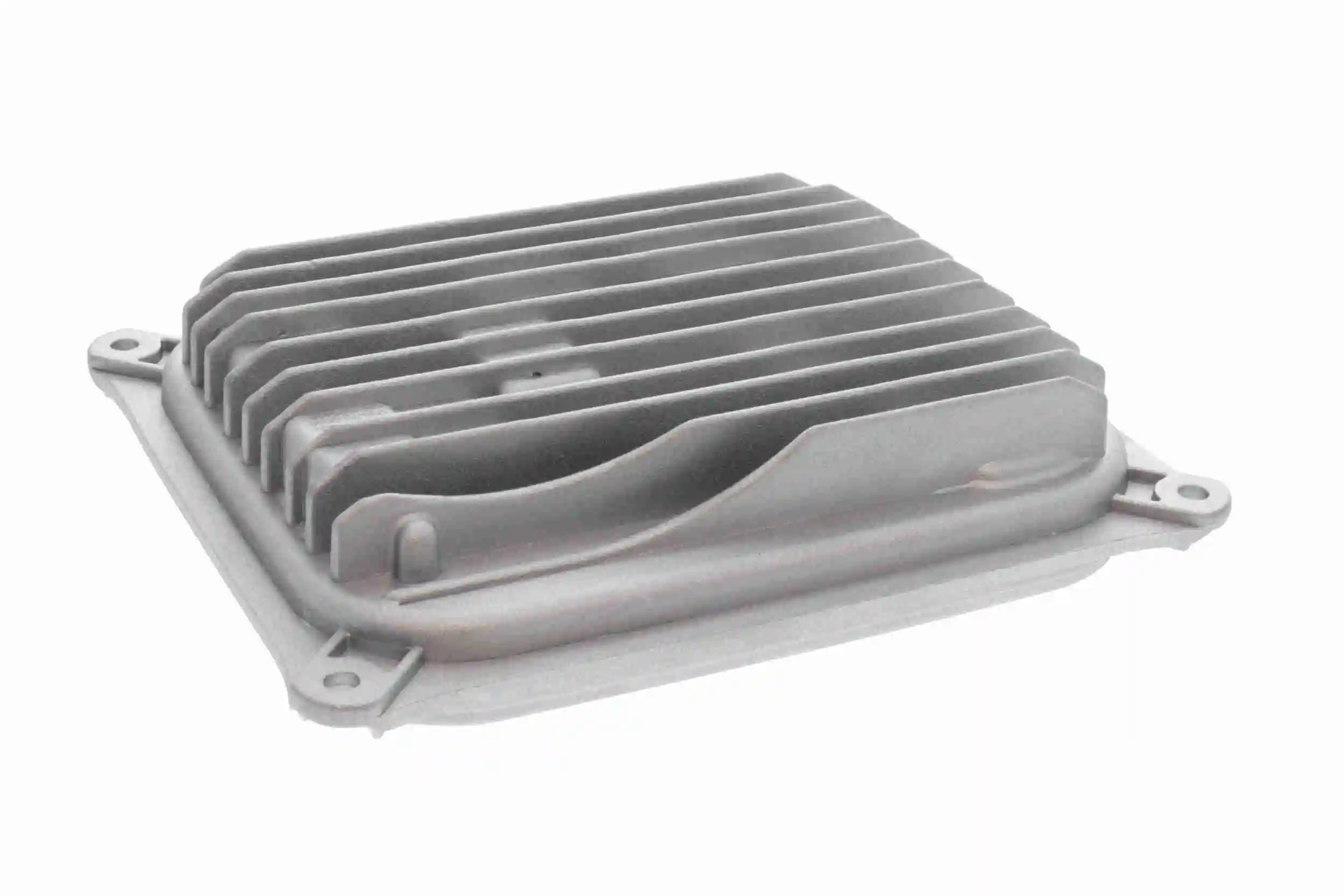 Appareil de commande, système d'éclairage VEMO V30-73-0046