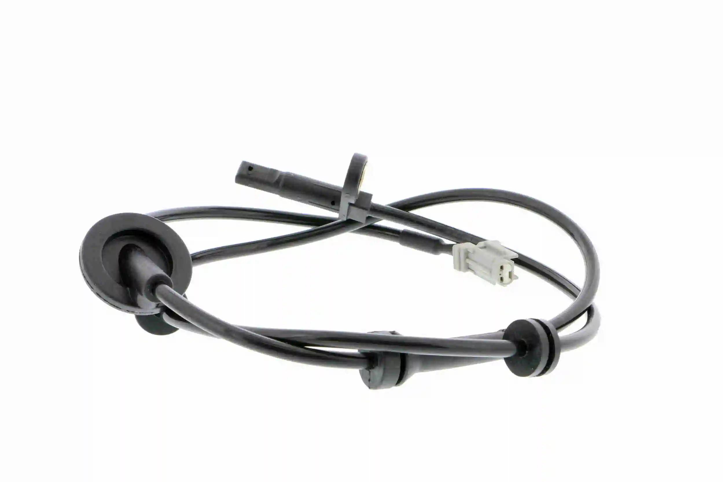 Capteur, vitesse de roue VEMO V38-72-0182