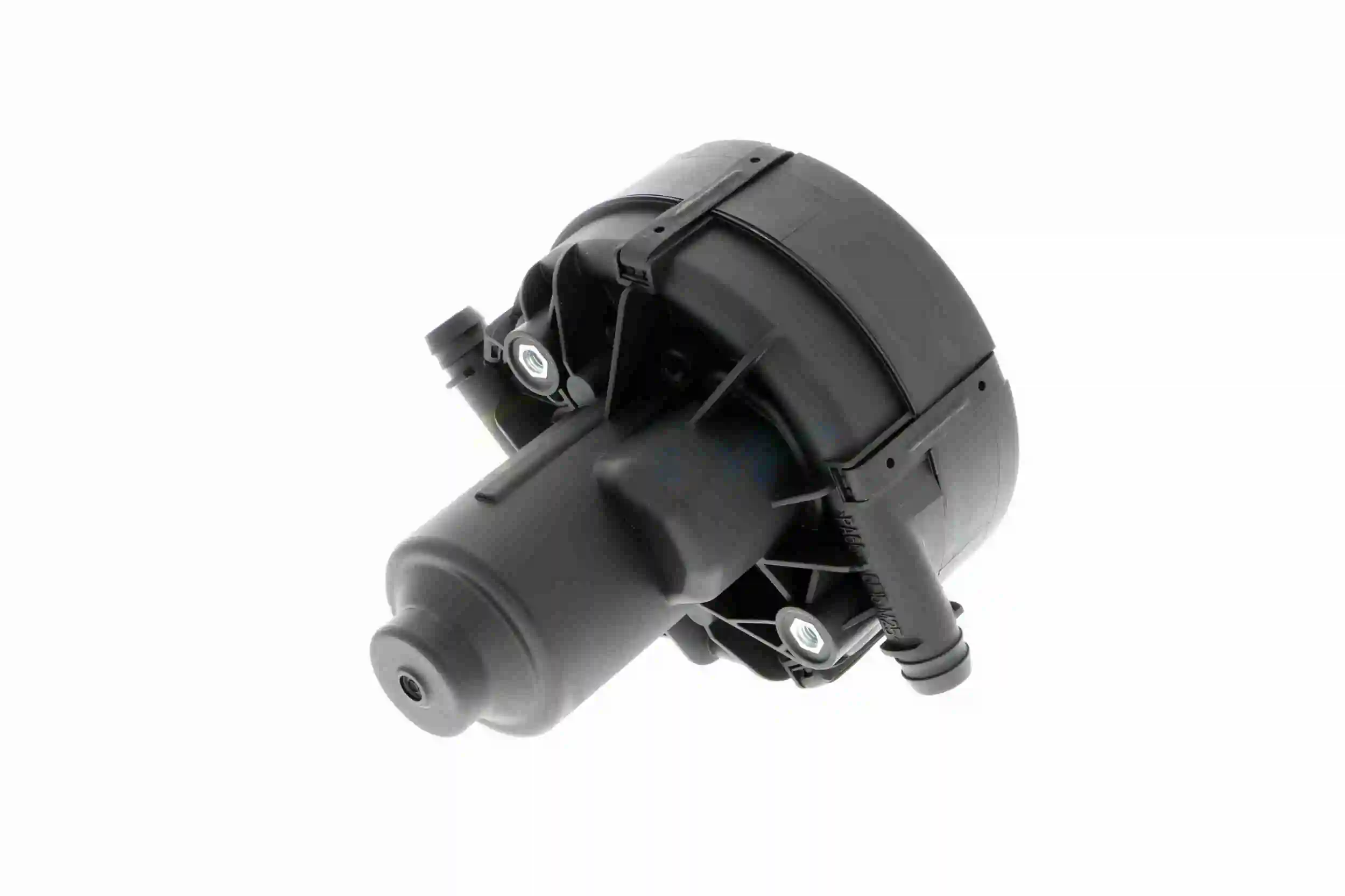 Pompe d'injection d'air secondaire VEMO V30-63-0036