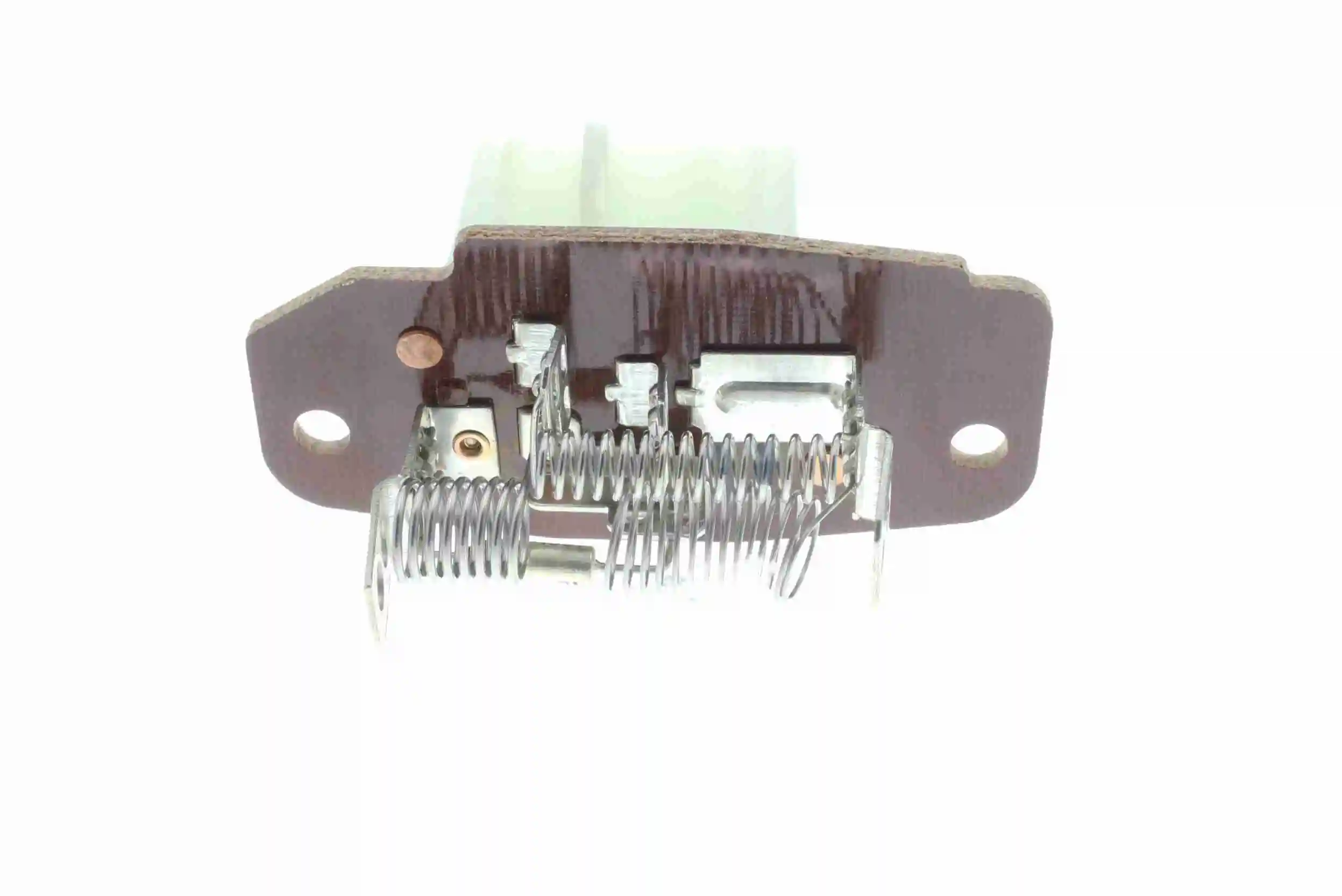 Régulateur, pulseur d'air habitacle VEMO V25-79-0026