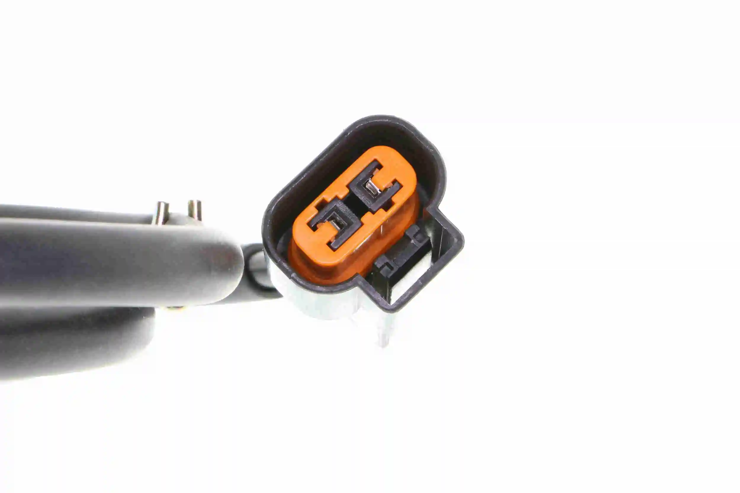 Capteur, vitesse de roue VEMO V37-72-0065