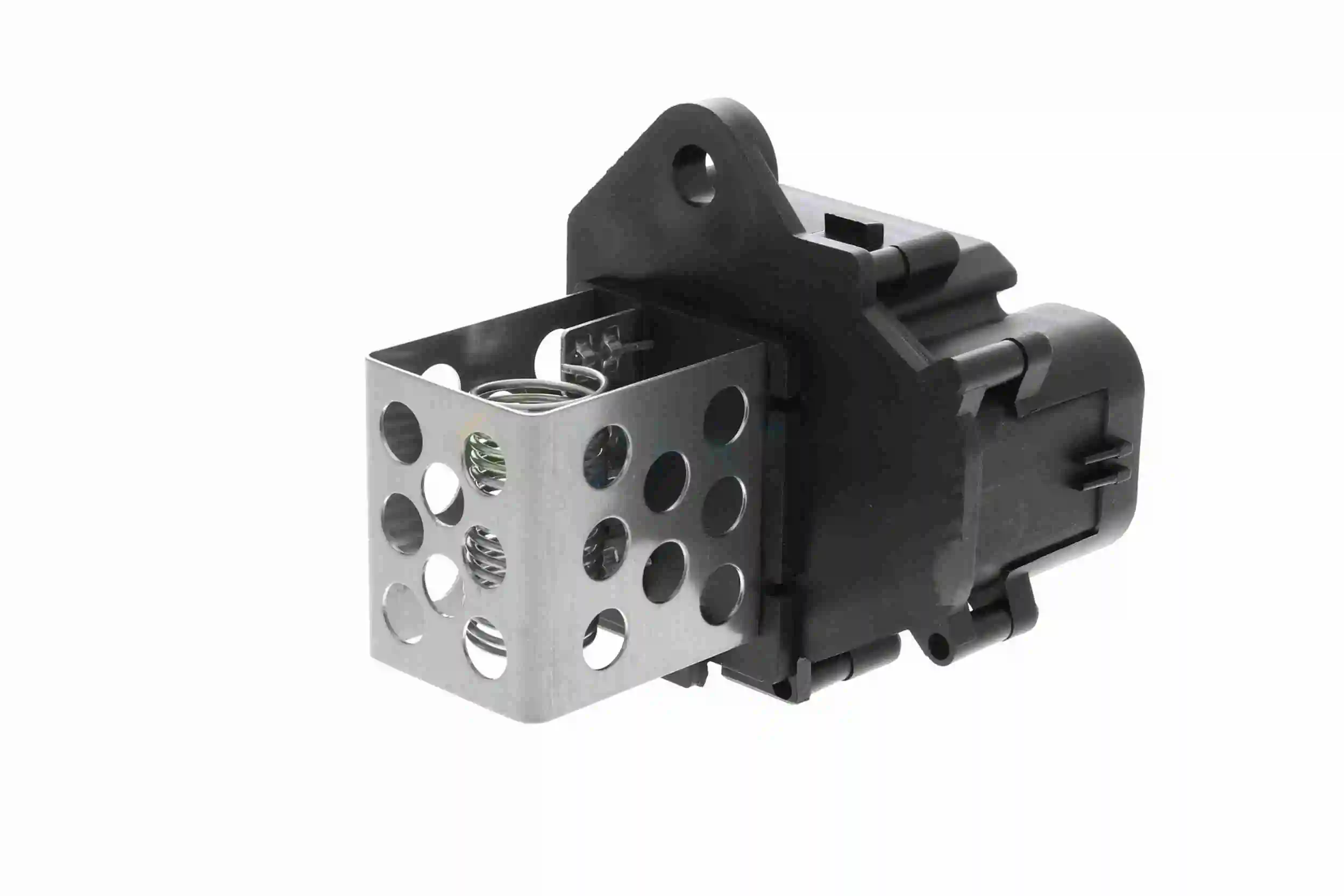 Régulateur, pulseur d'air habitacle VEMO V22-79-0018