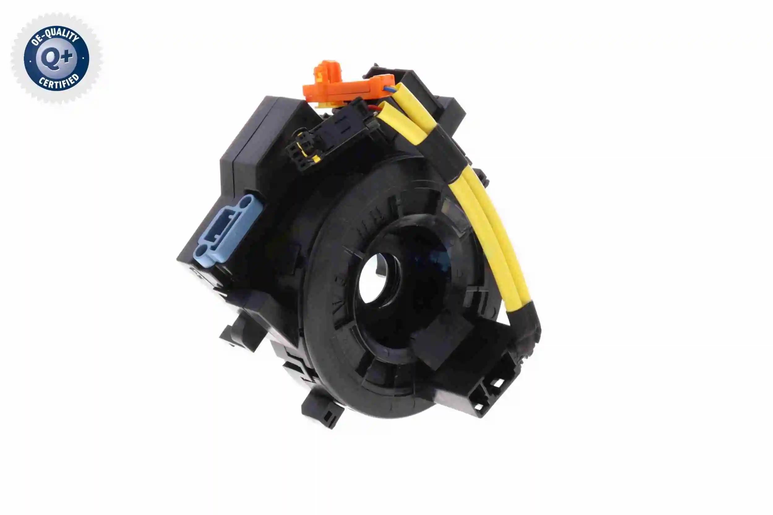 Ressort tournant, Airbag VEMO V70-72-0469