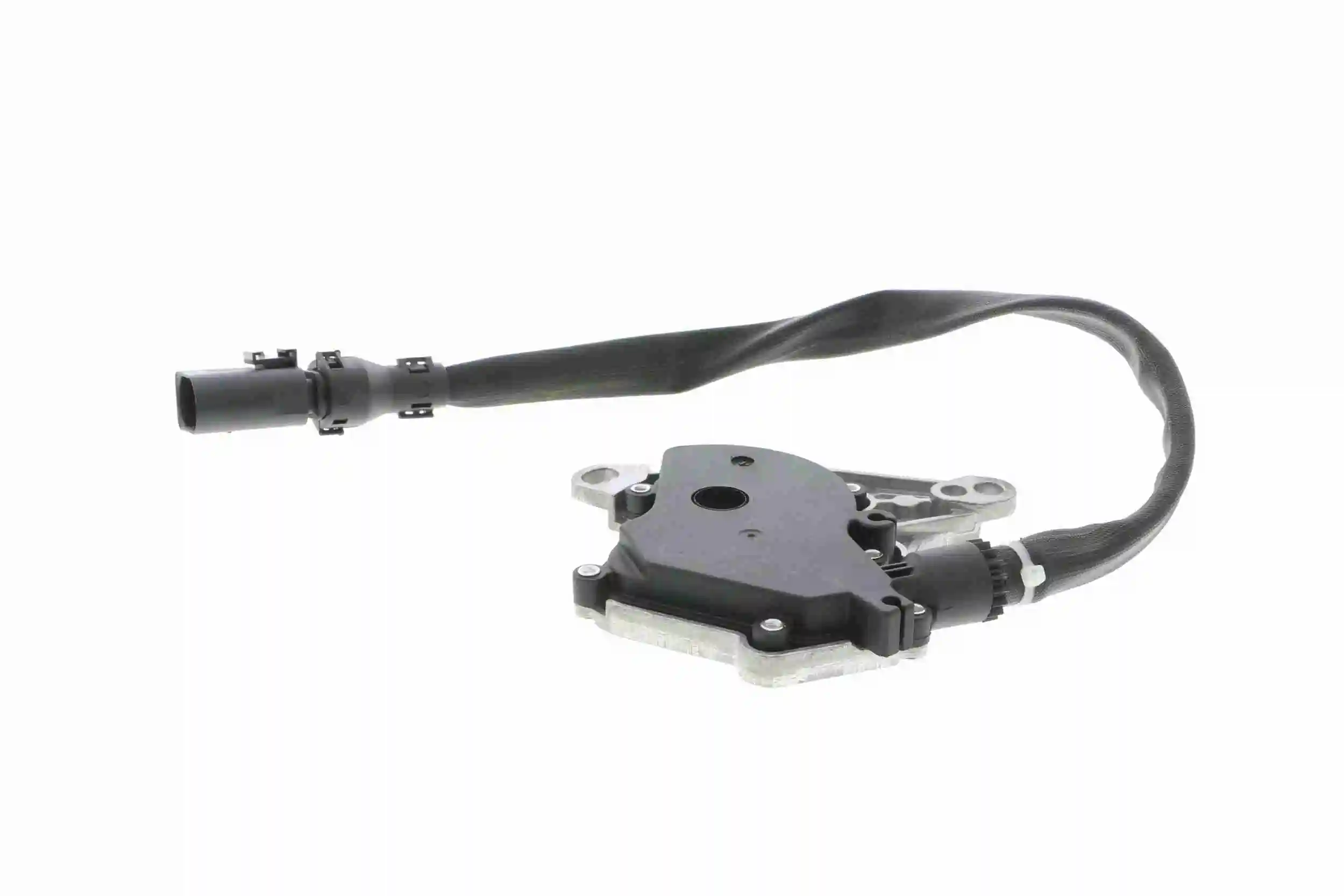 Contacteur, feu de recul VEMO V10-73-0435