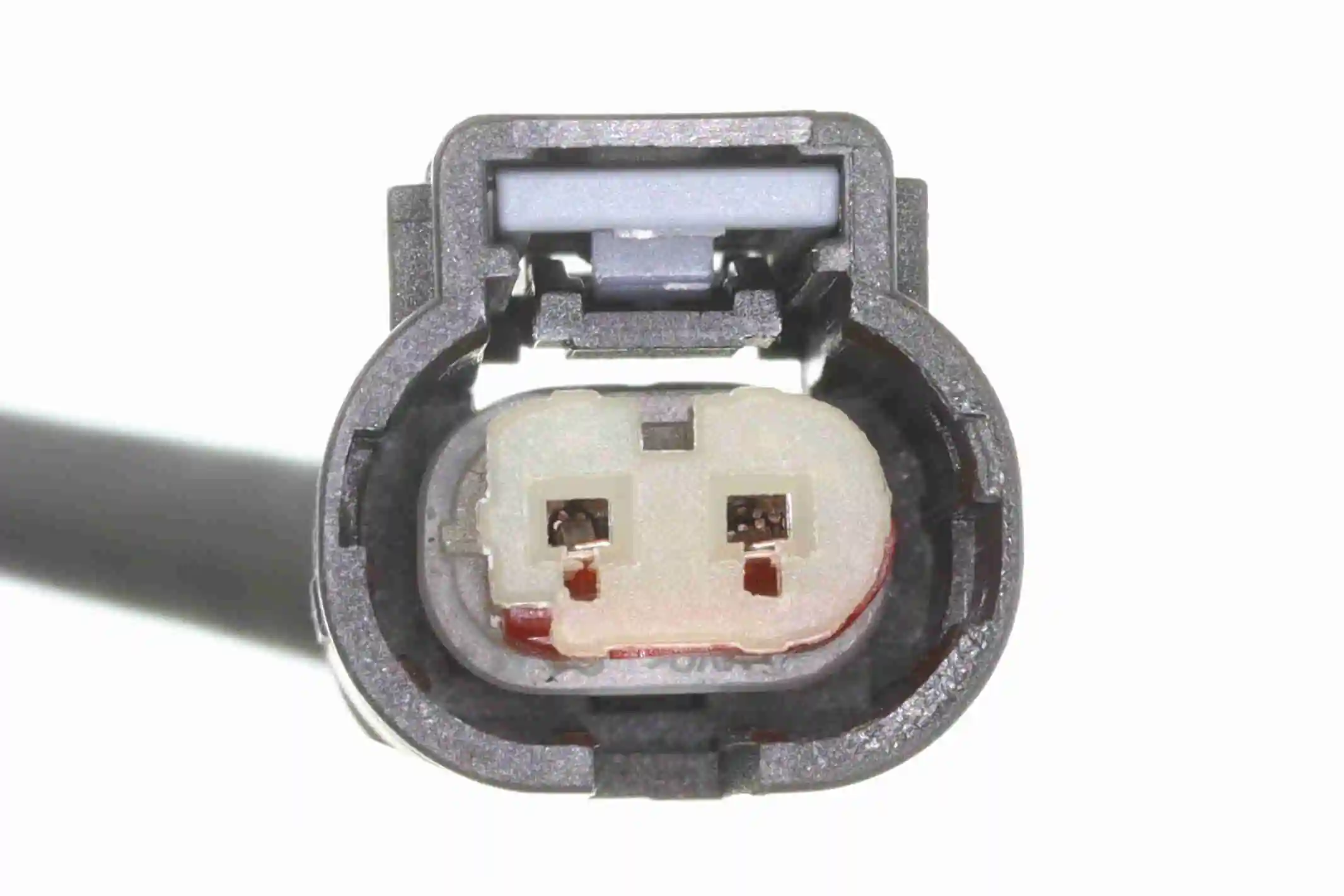 Capteur, température des gaz VEMO V20-72-0142