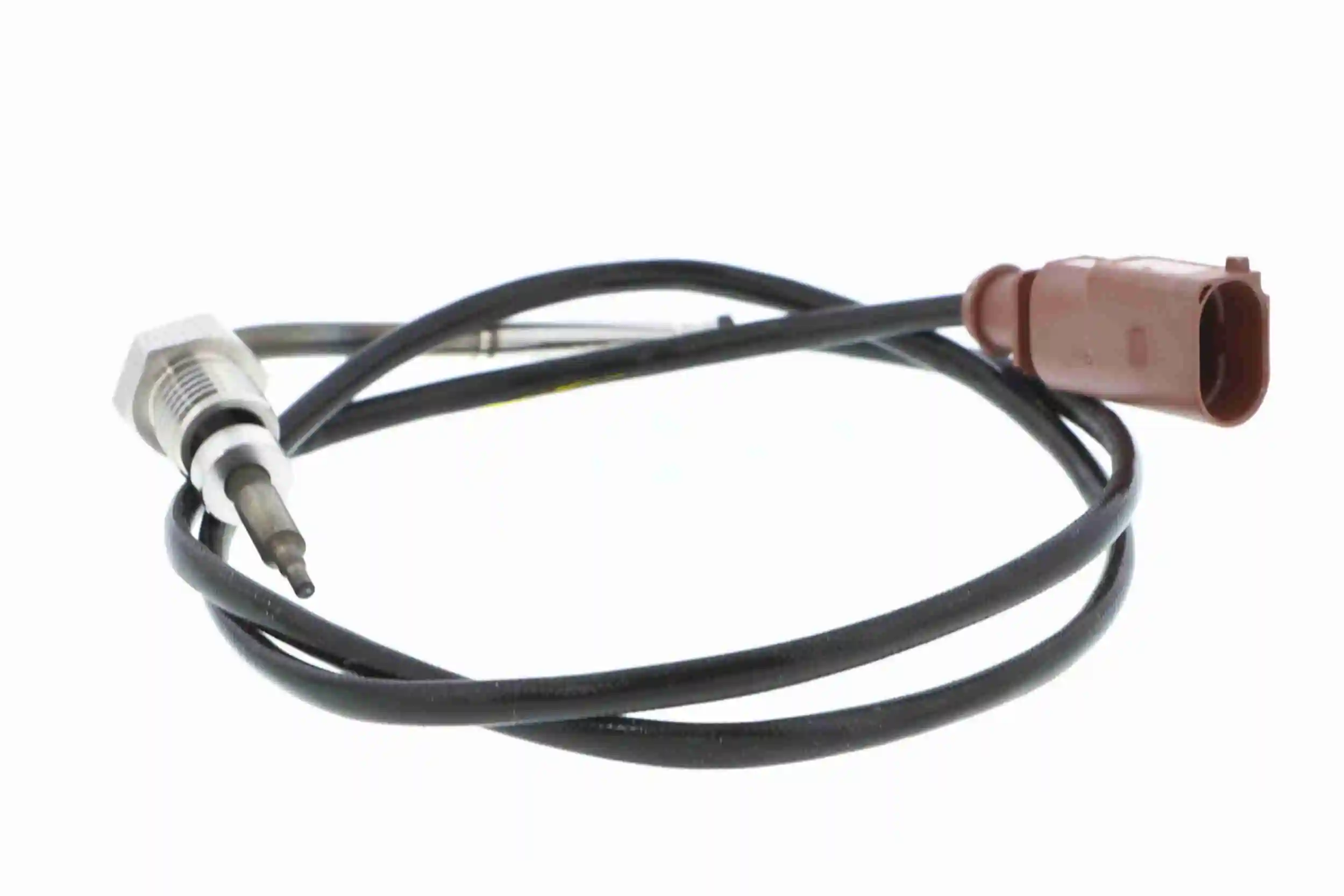 Capteur, température des gaz VEMO V10-72-1477