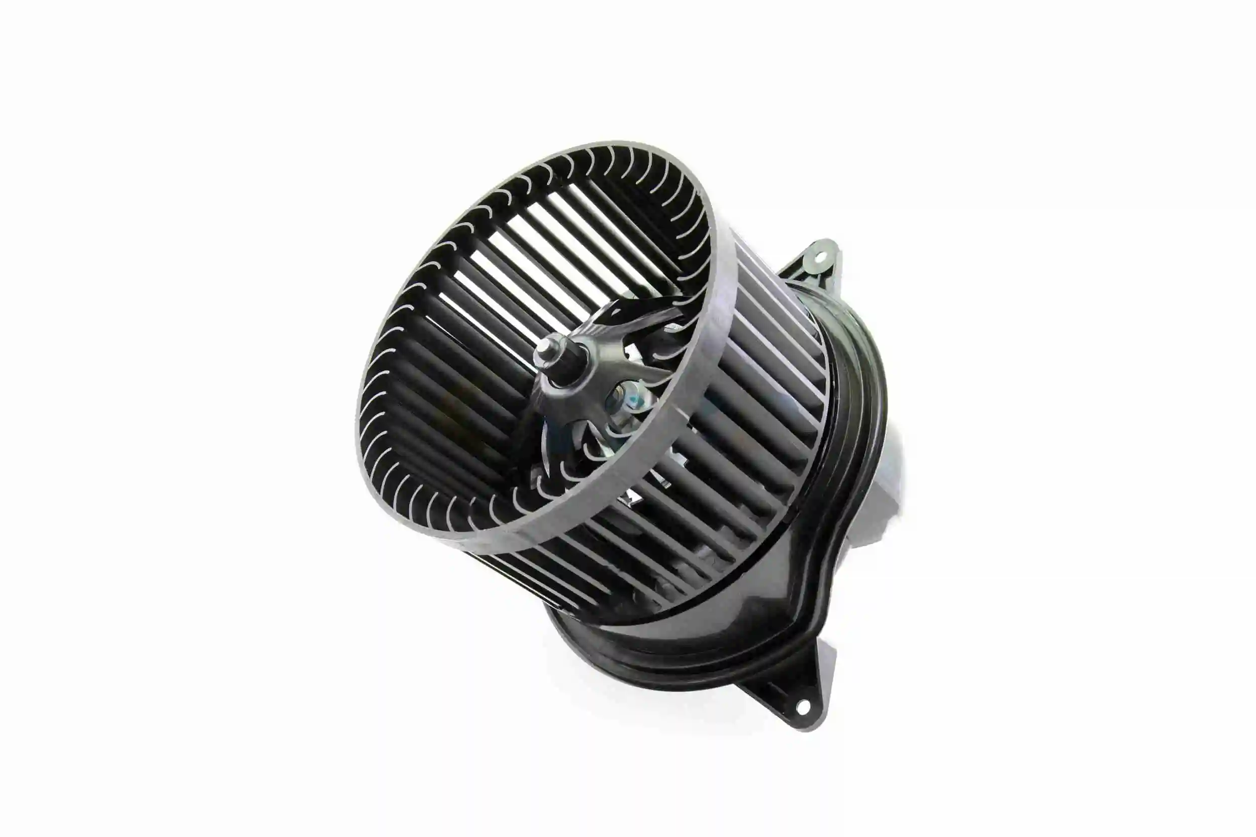 Pulseur d'air habitacle VEMO V25-03-1628