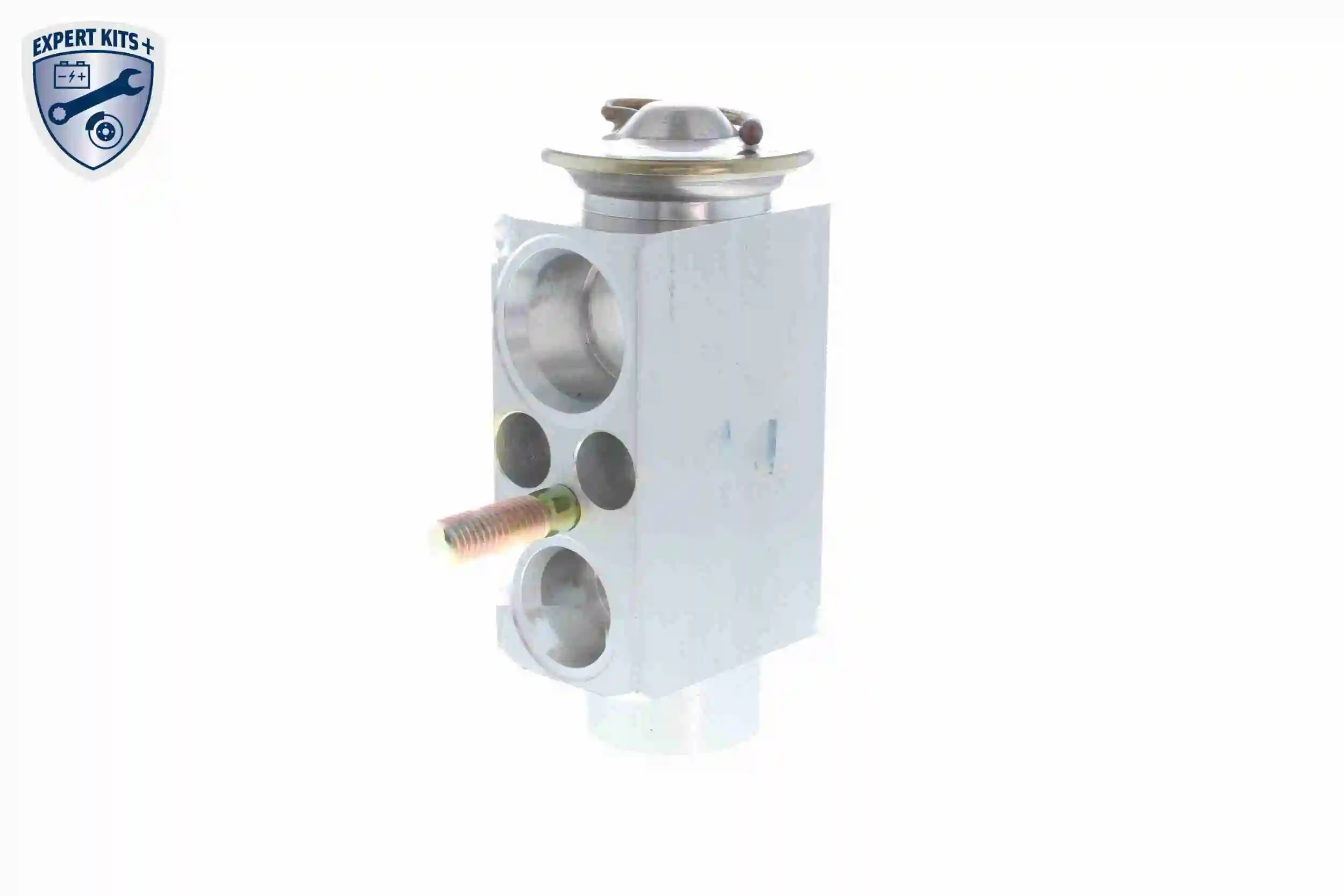 Détendeur, climatisation VEMO V20-77-0012