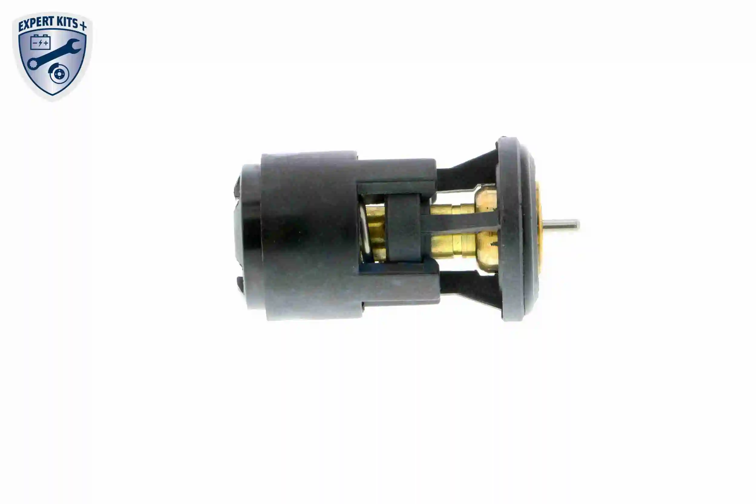 Boîtier du thermostat VEMO V15-99-2085