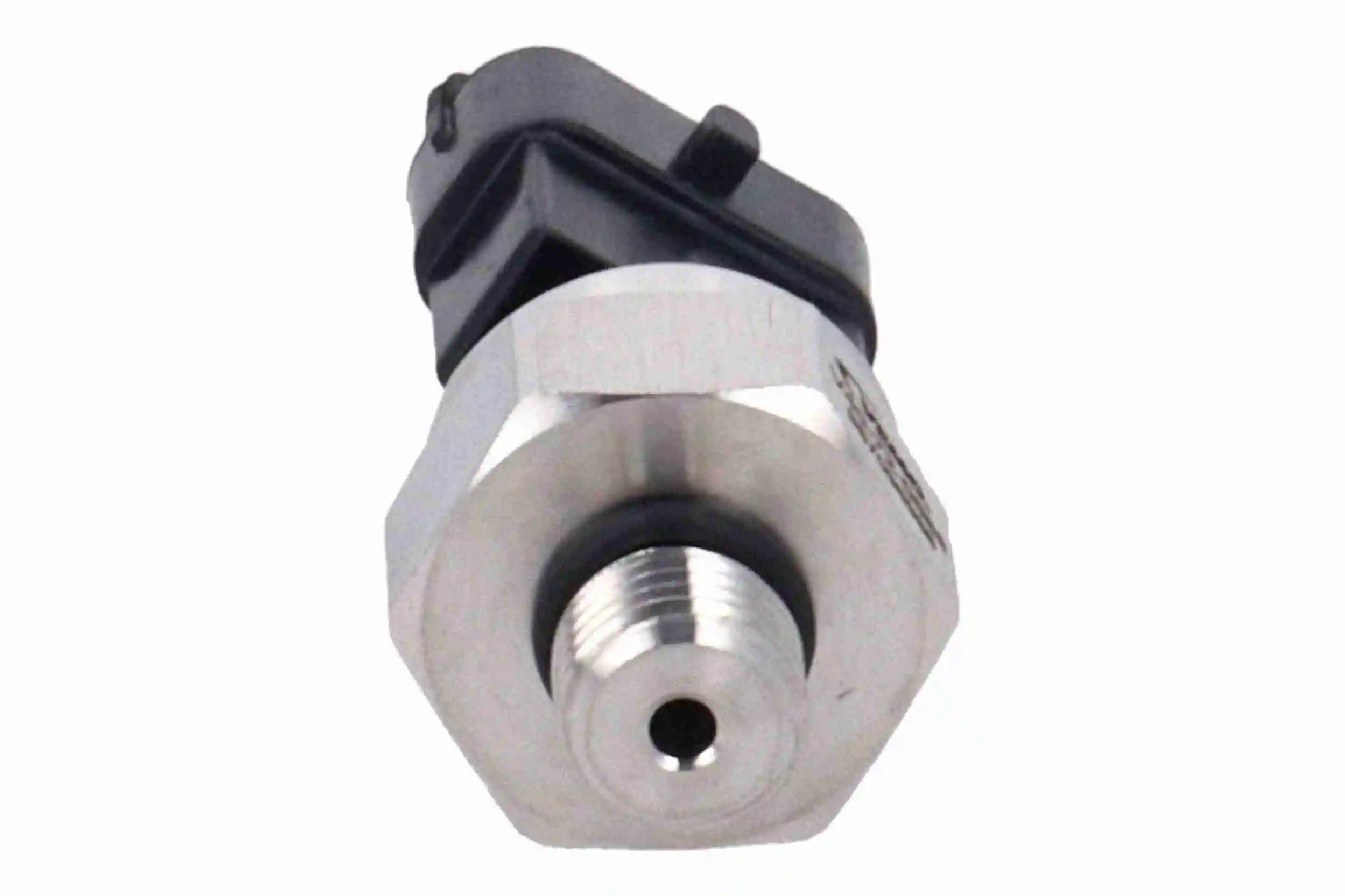 Capteur, pression de carburant VEMO V40-72-0688