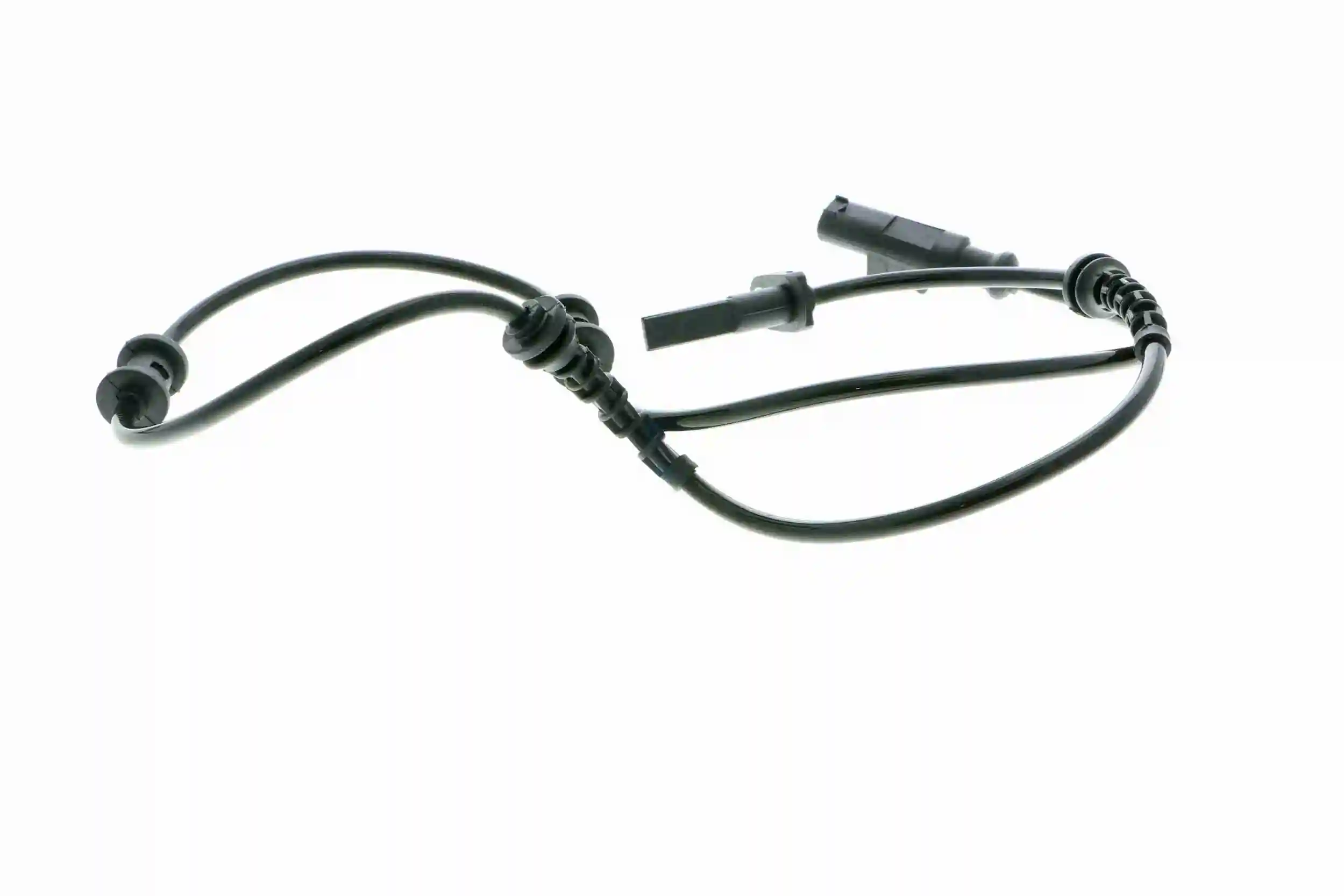 Capteur, vitesse de roue VEMO V22-72-0091