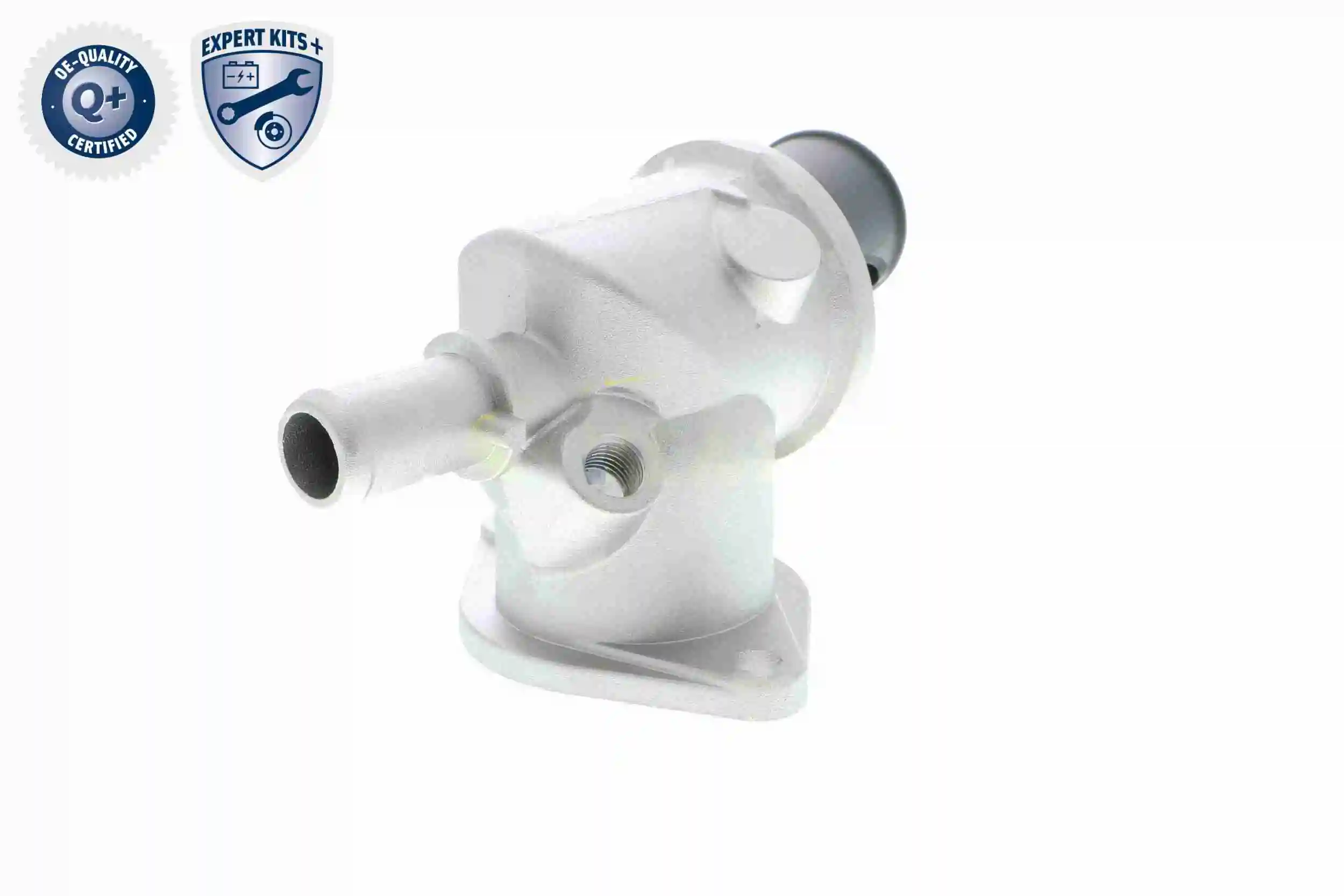 Boîtier du thermostat VEMO V24-99-0016