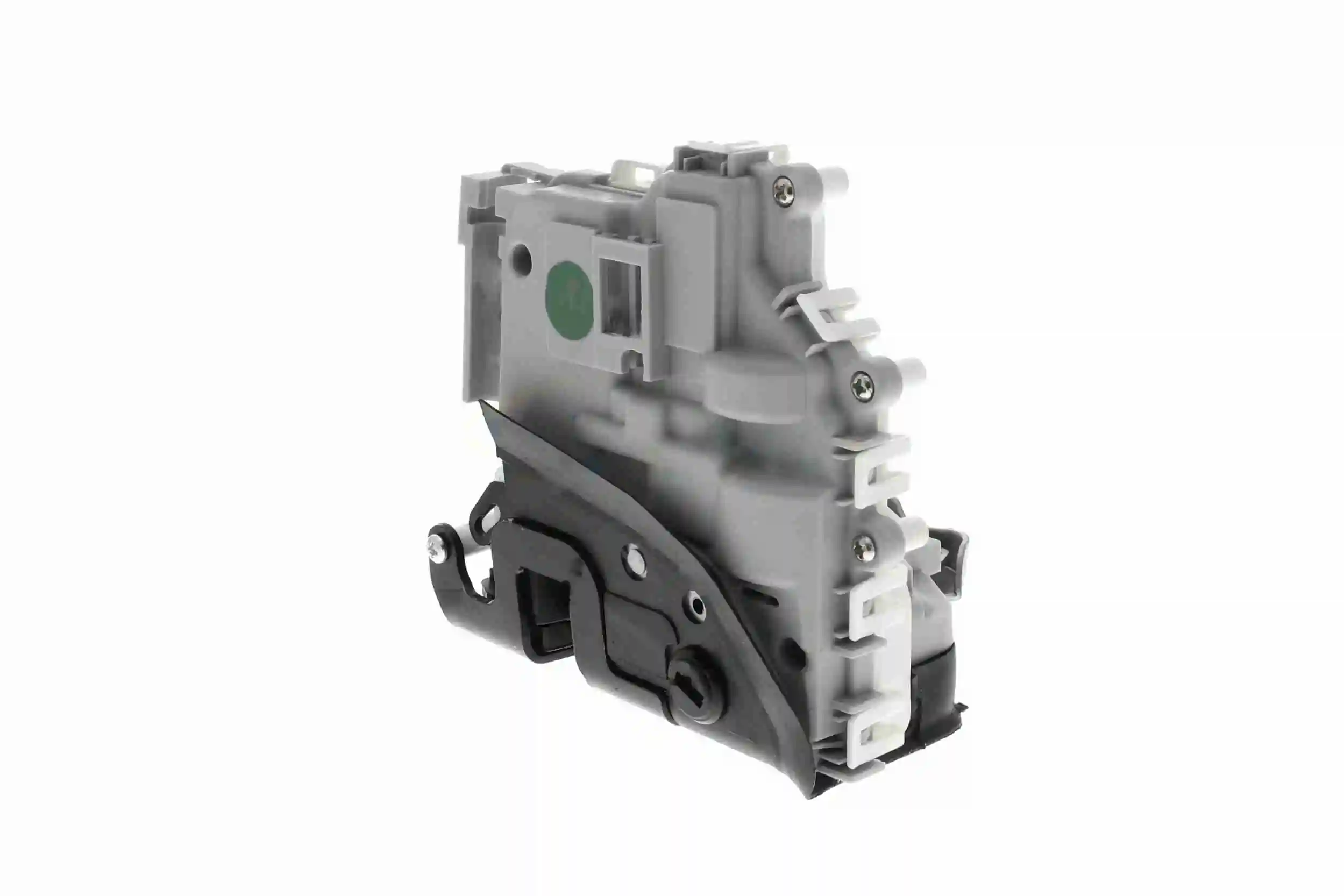 Serrure de porte VEMO V10-85-2363