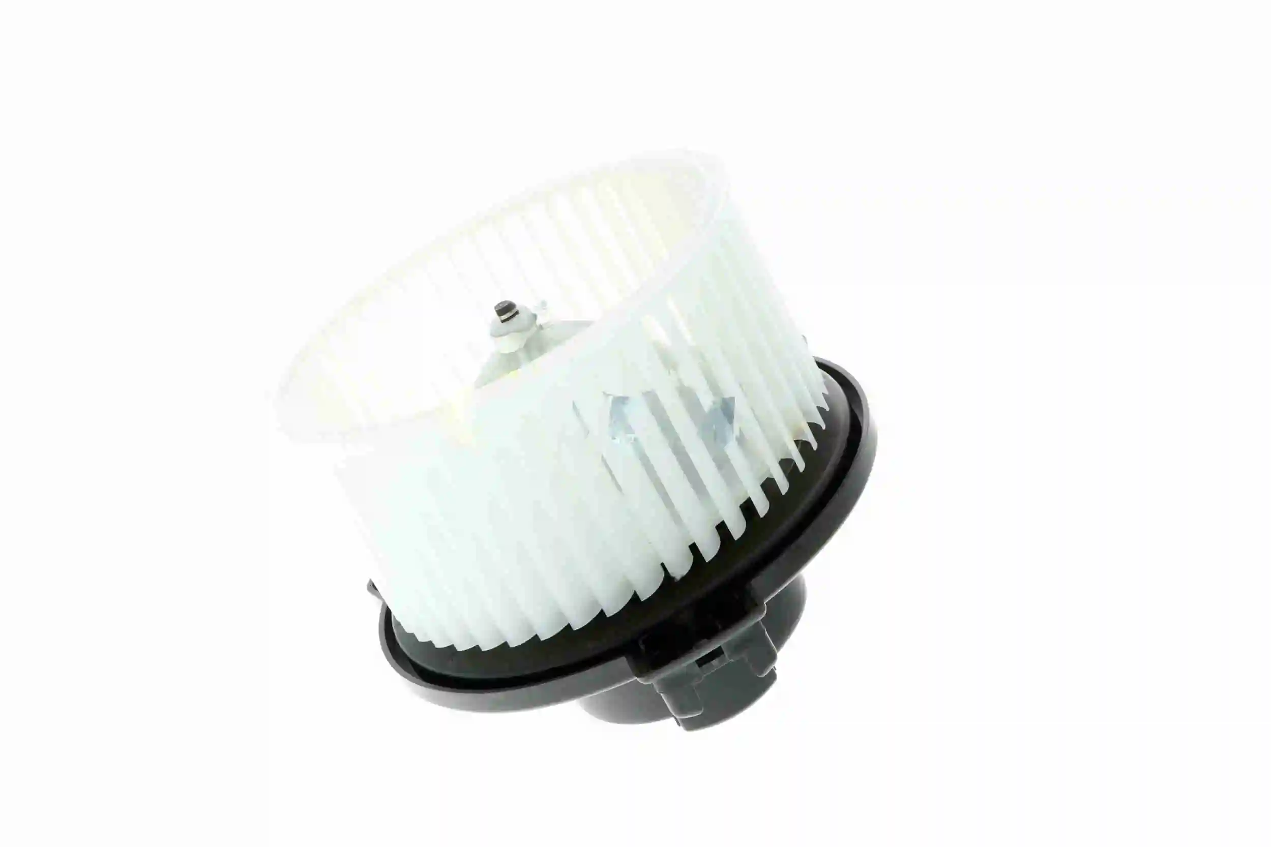 Pulseur d'air habitacle VEMO V30-03-1779