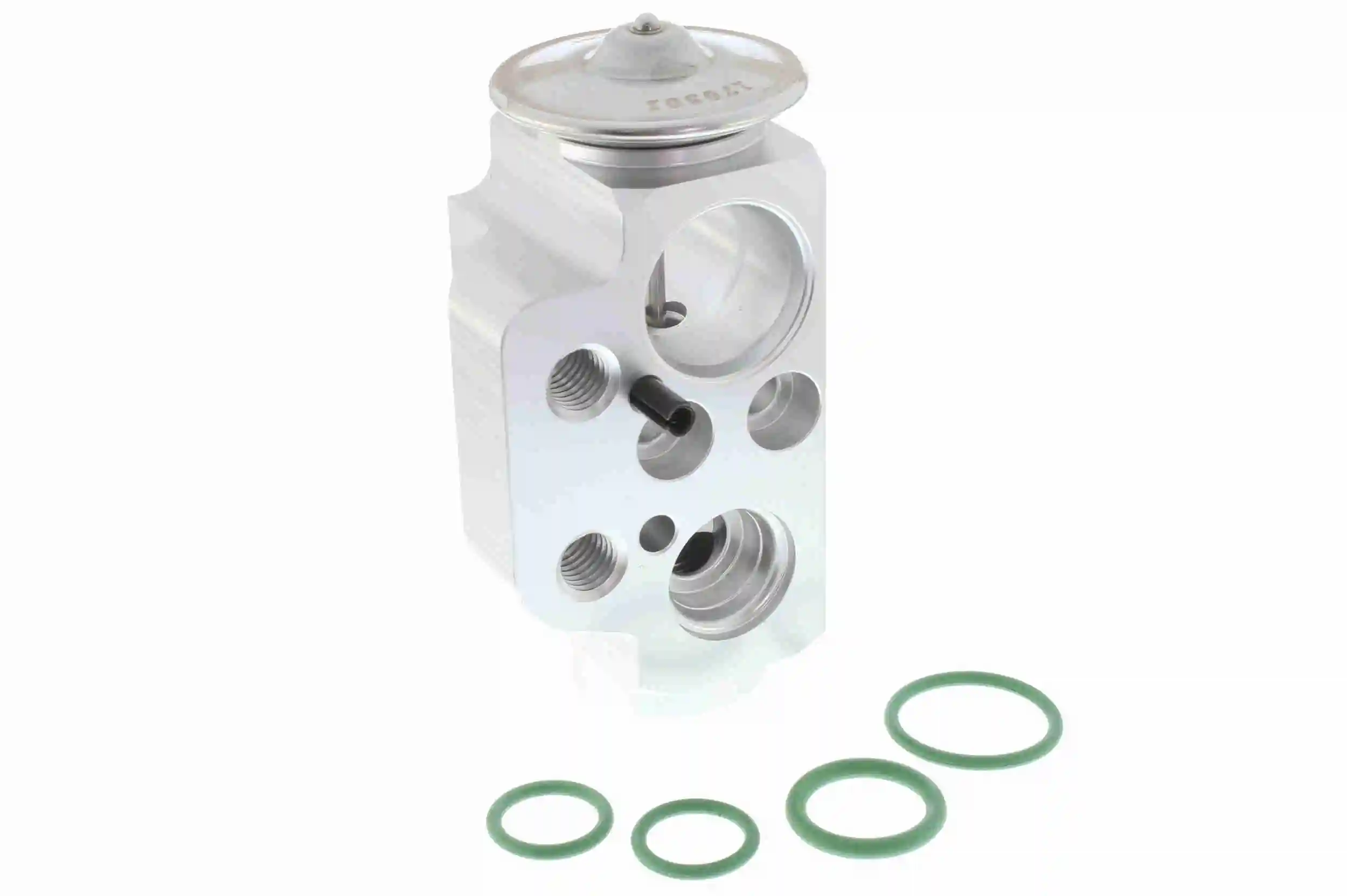 Détendeur, climatisation VEMO V15-77-1040