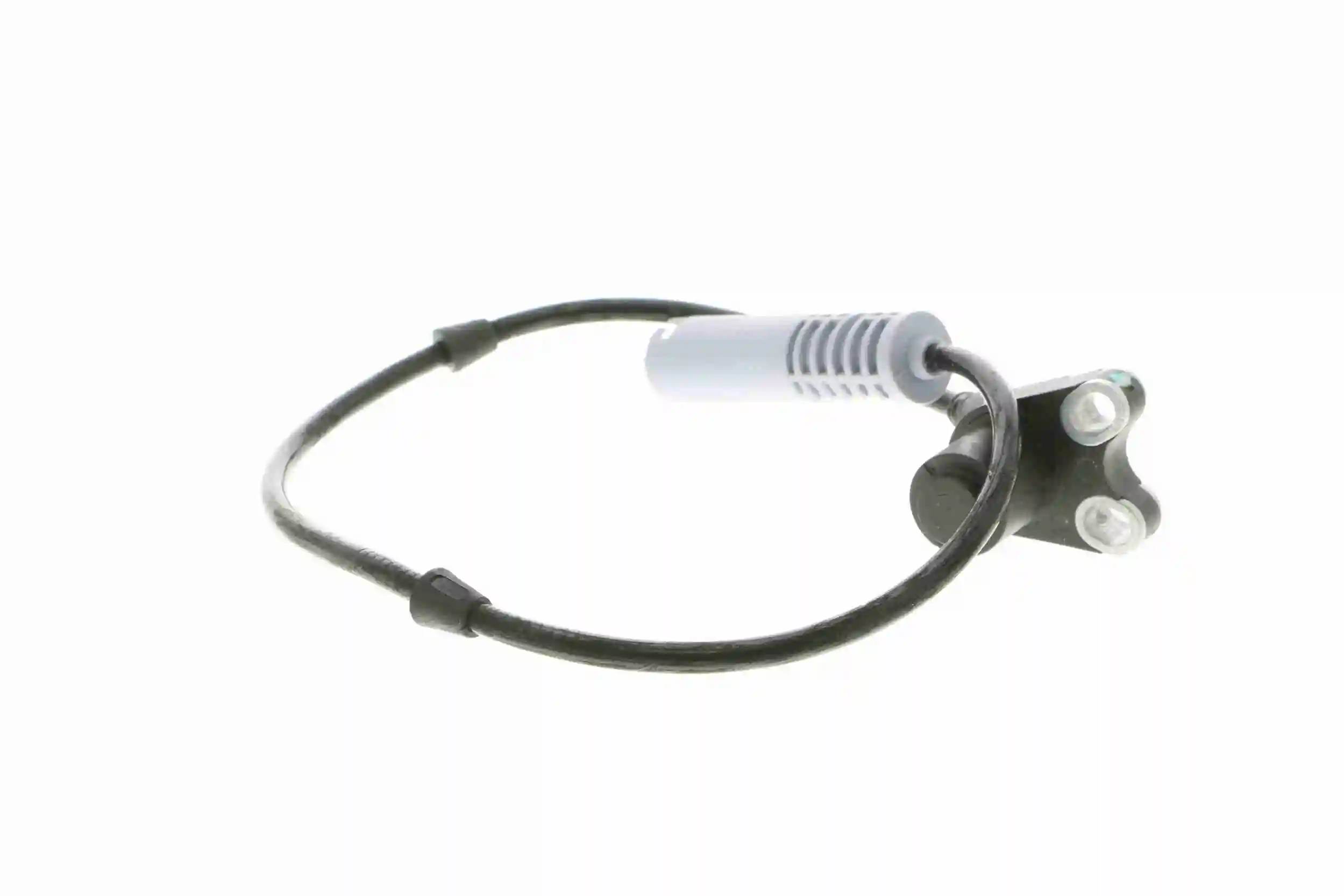 Capteur, vitesse de roue VEMO V20-72-0481-1