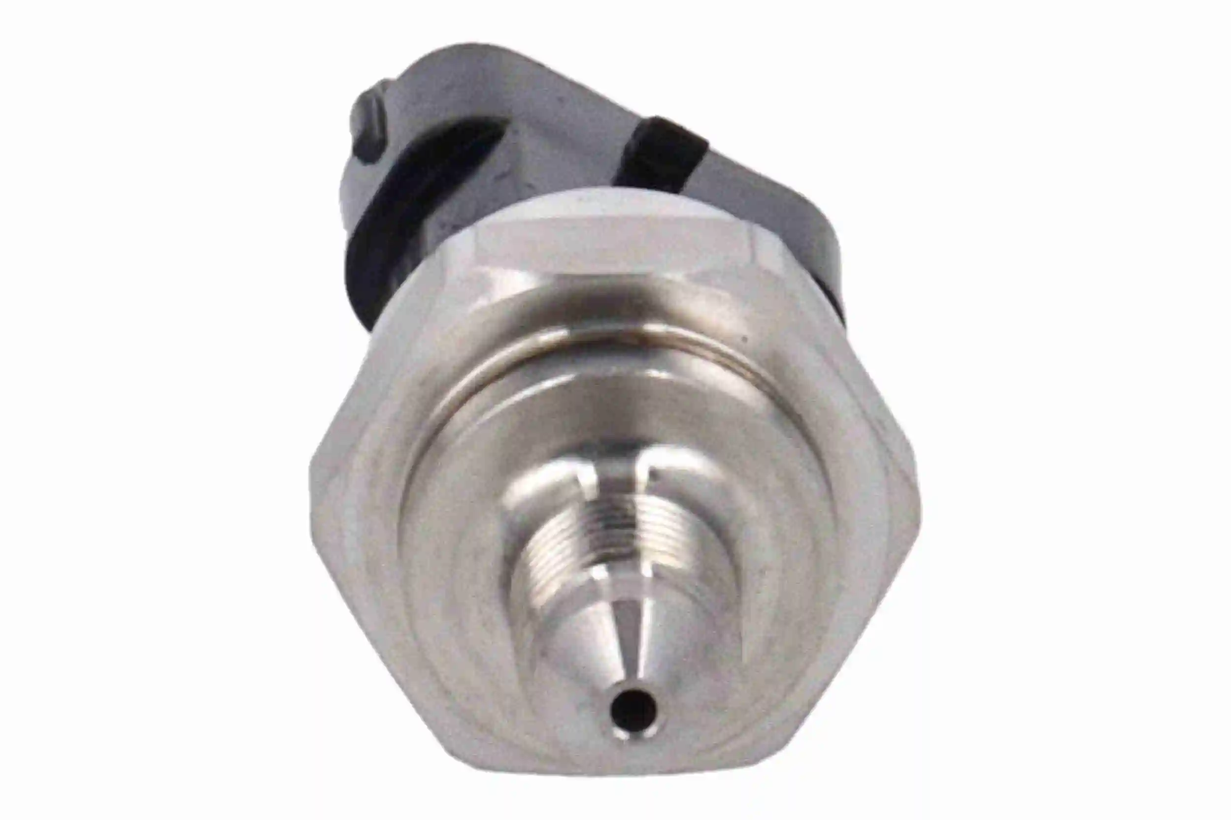 Capteur, pression de carburant VEMO V45-72-0111