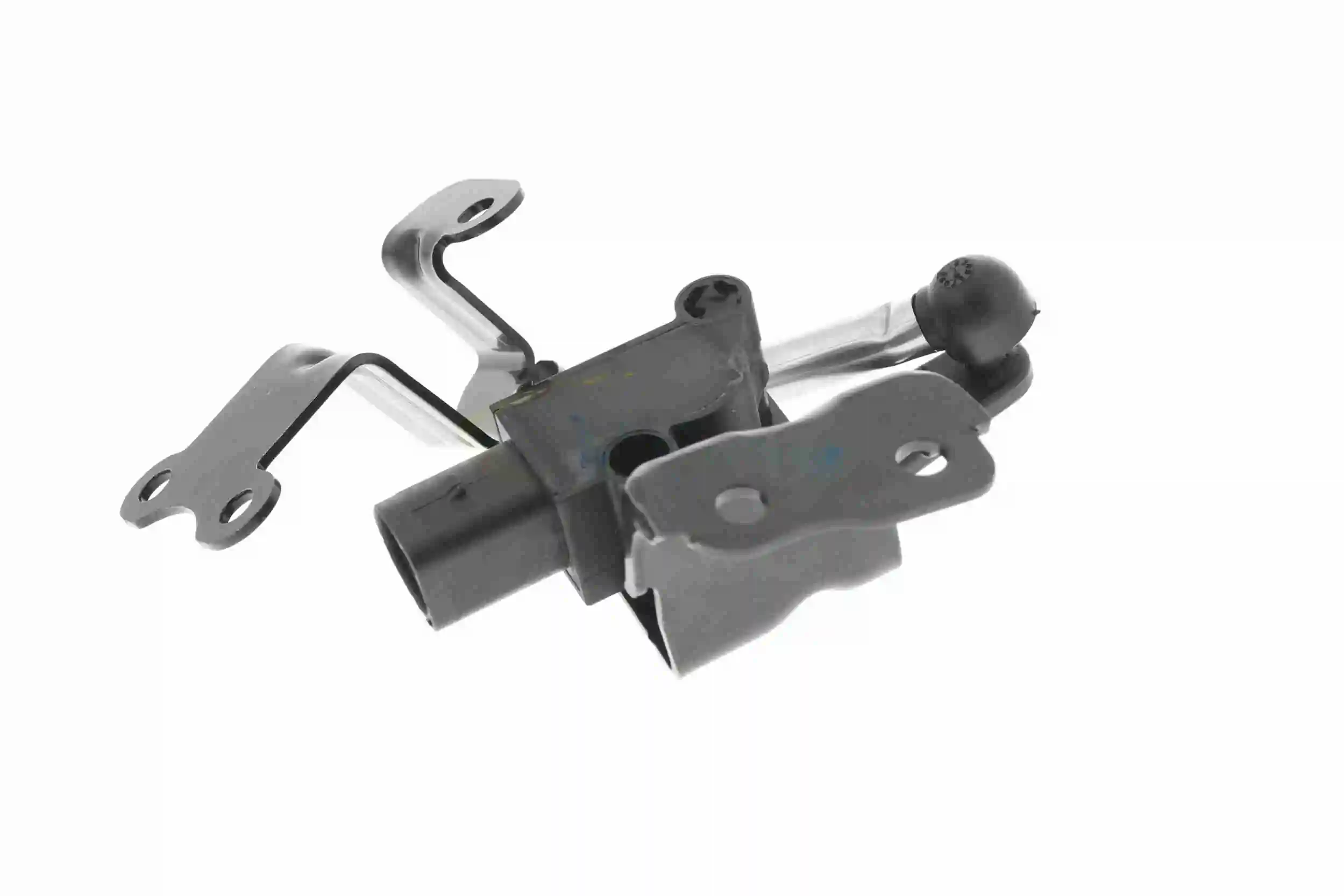 Capteur, correcteur de portée d’éclairage VEMO V10-72-0127