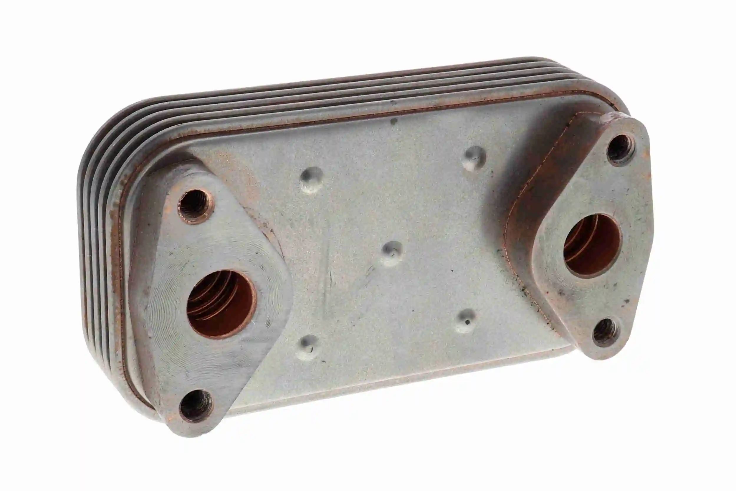 Radiateur d'huile VEMO V22-60-0043