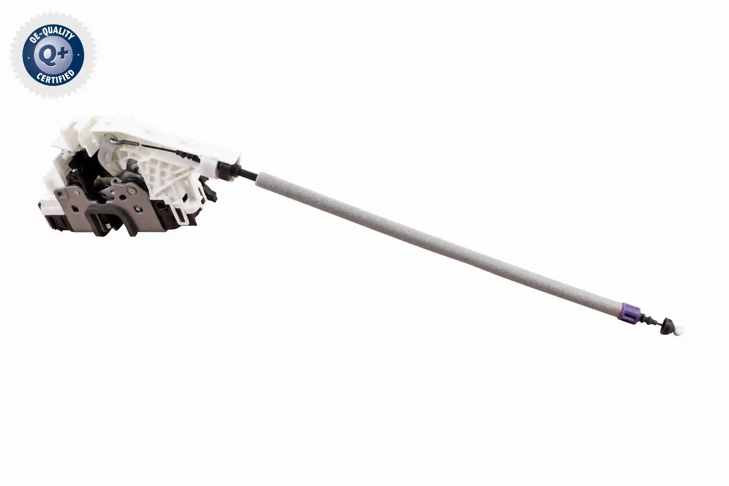 Serrure de porte VEMO V30-85-0042