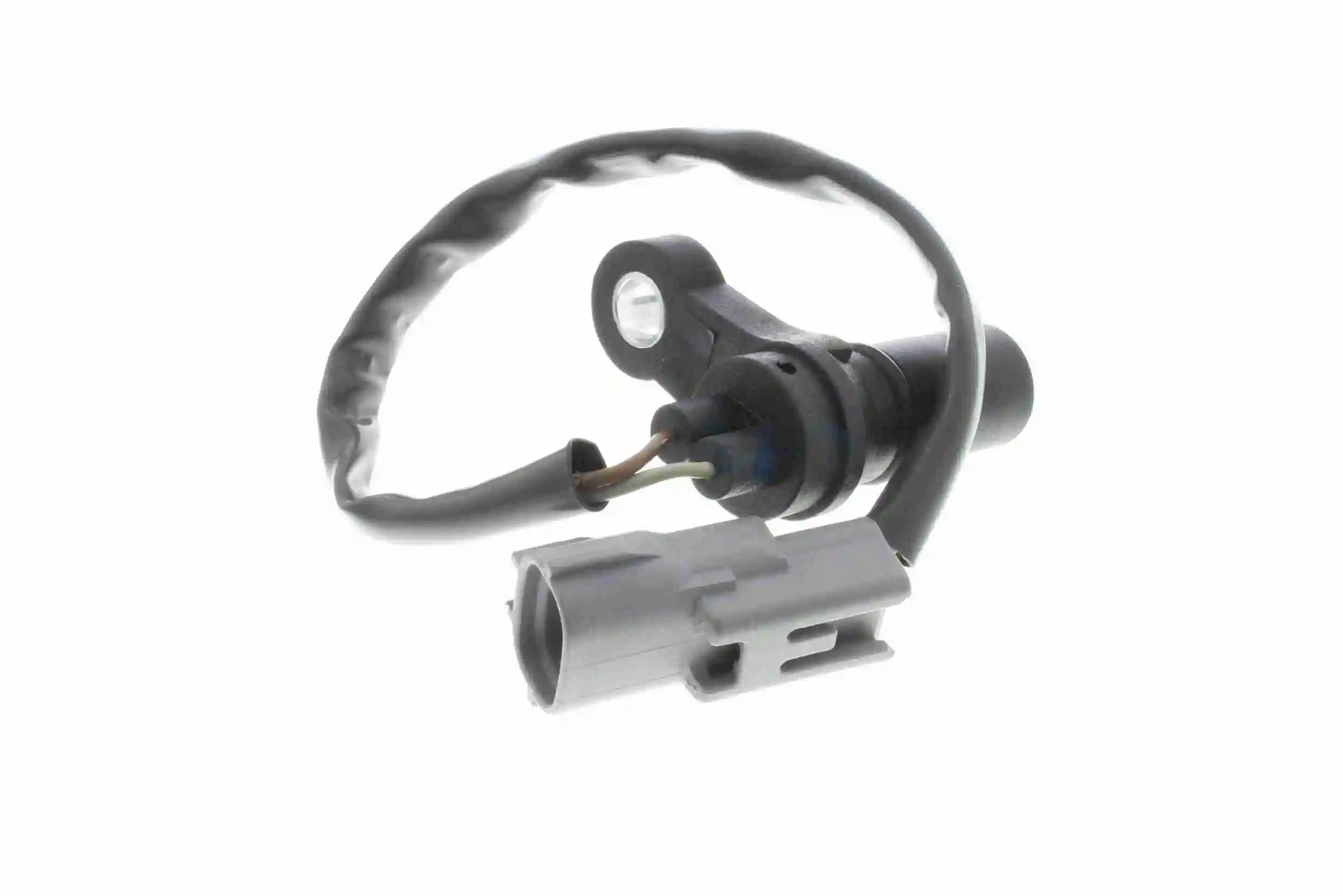 Capteur d'angle, vilebrequin VEMO V24-72-0041