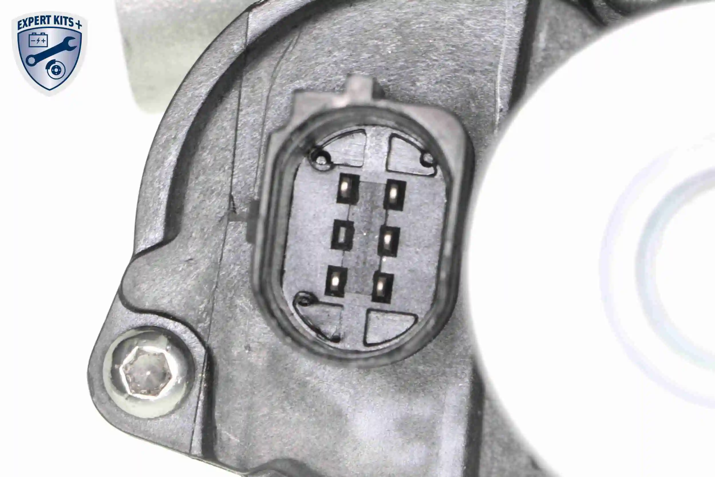 Module-EGR VEMO V10-63-0084