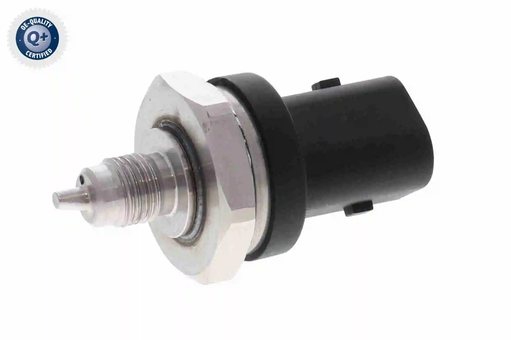 Indicateur de pression d'huile VEMO V32-73-0026